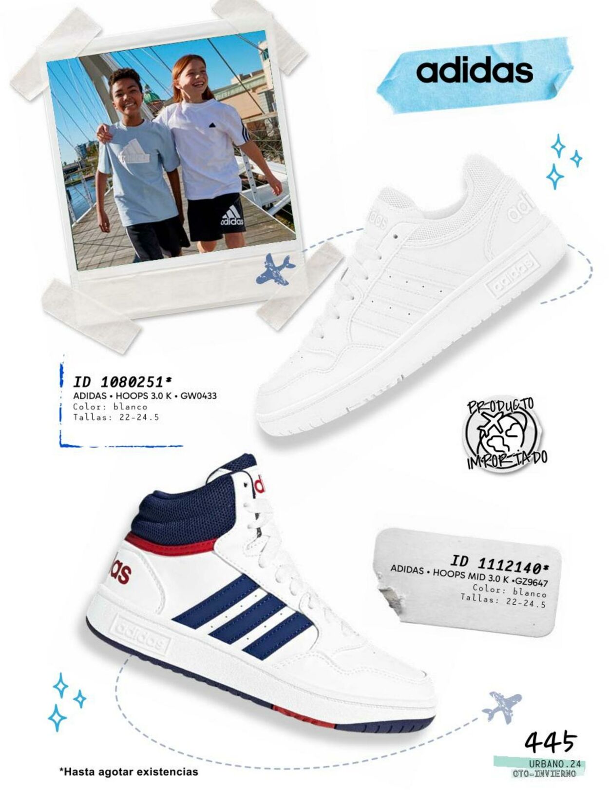 Catálogo Price Shoes 29.07.2024 - 11.08.2024