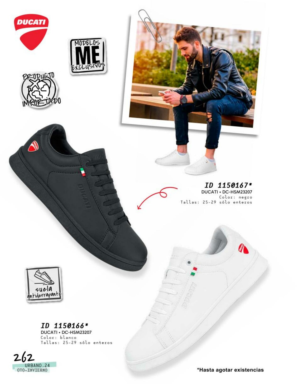 Catálogo Price Shoes 29.07.2024 - 11.08.2024