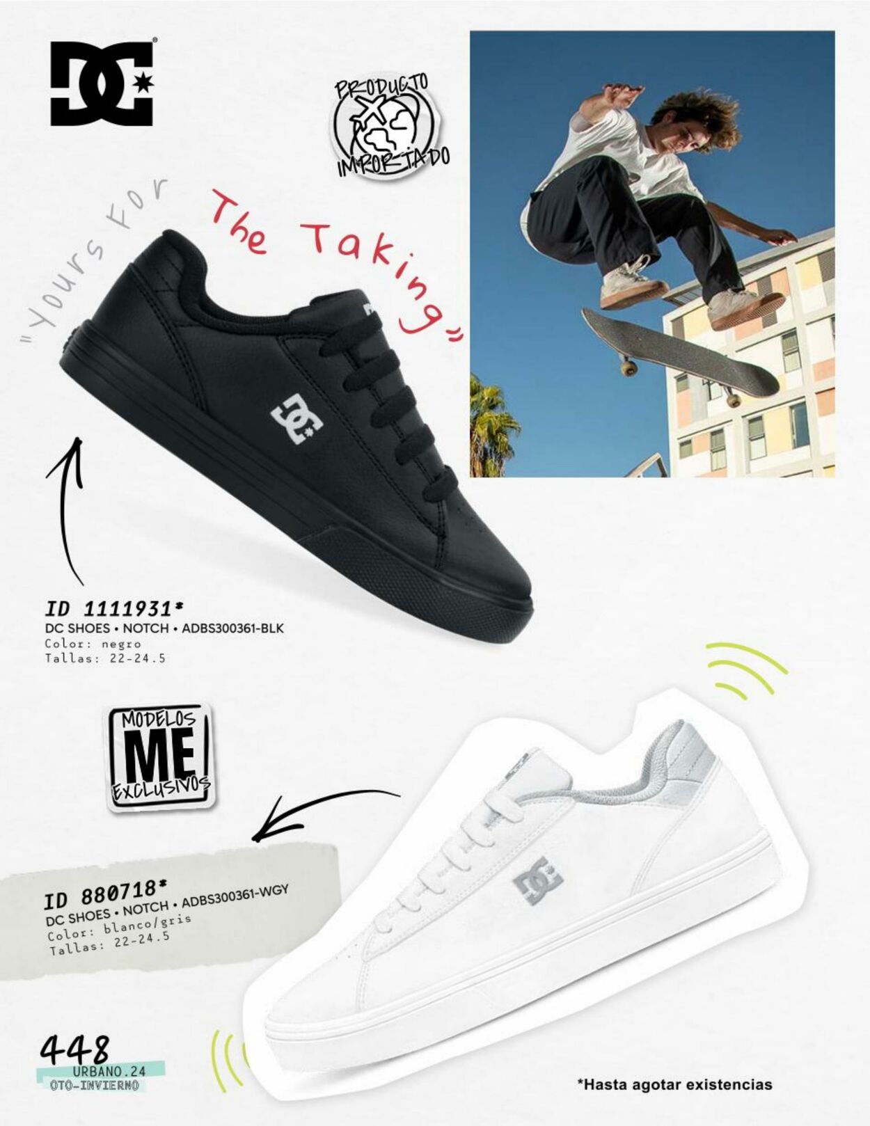 Catálogo Price Shoes 29.07.2024 - 11.08.2024