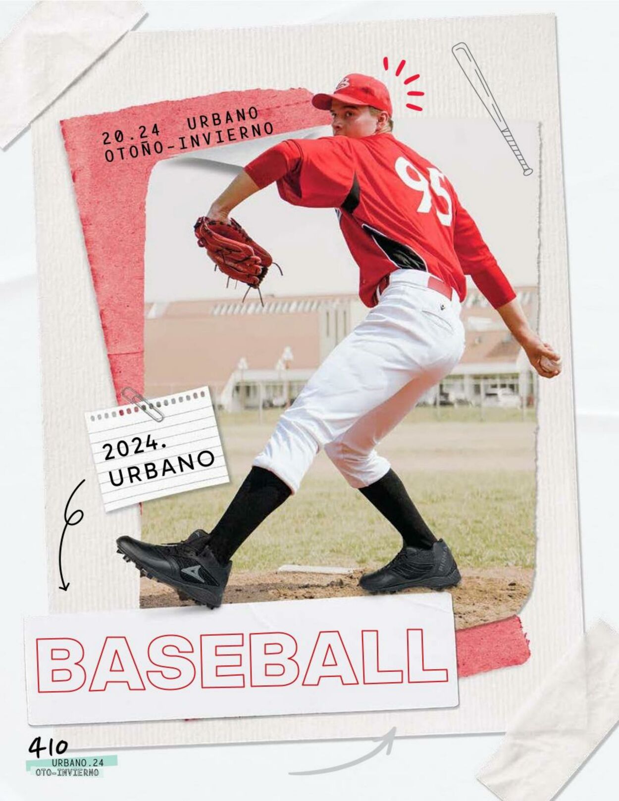 Catálogo Price Shoes 29.07.2024 - 11.08.2024