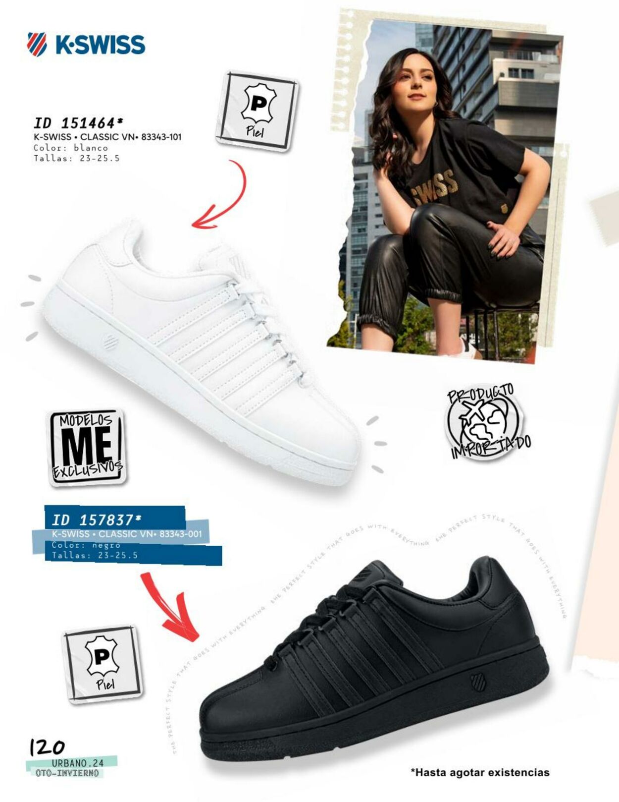 Catálogo Price Shoes 29.07.2024 - 11.08.2024