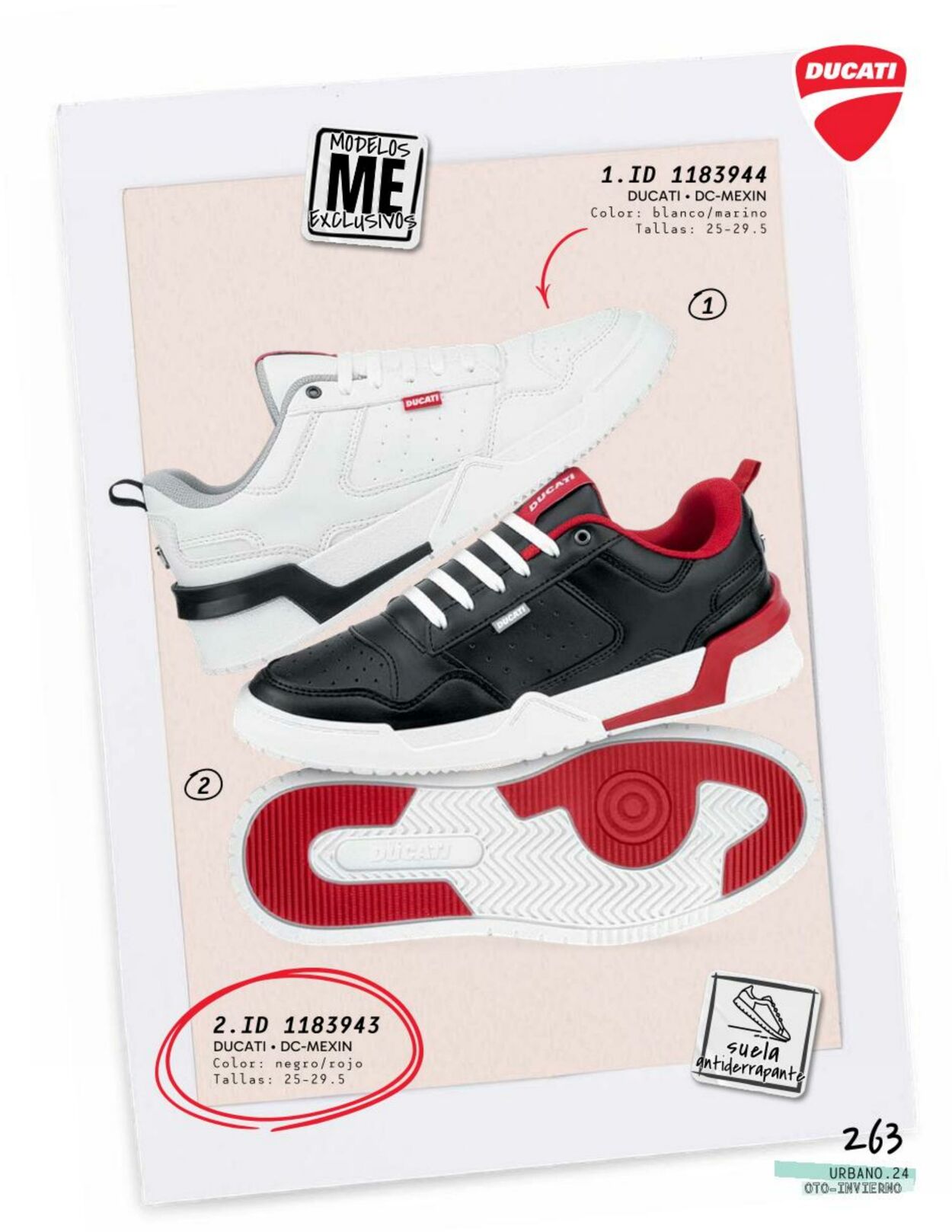 Catálogo Price Shoes 29.07.2024 - 11.08.2024