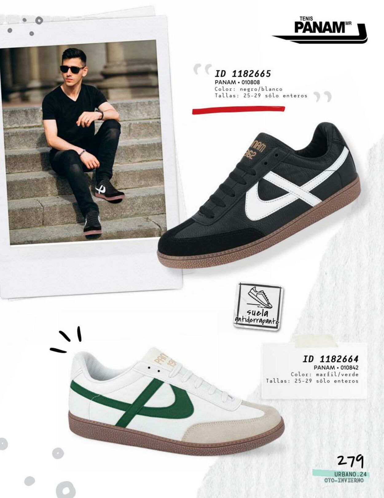 Catálogo Price Shoes 29.07.2024 - 11.08.2024