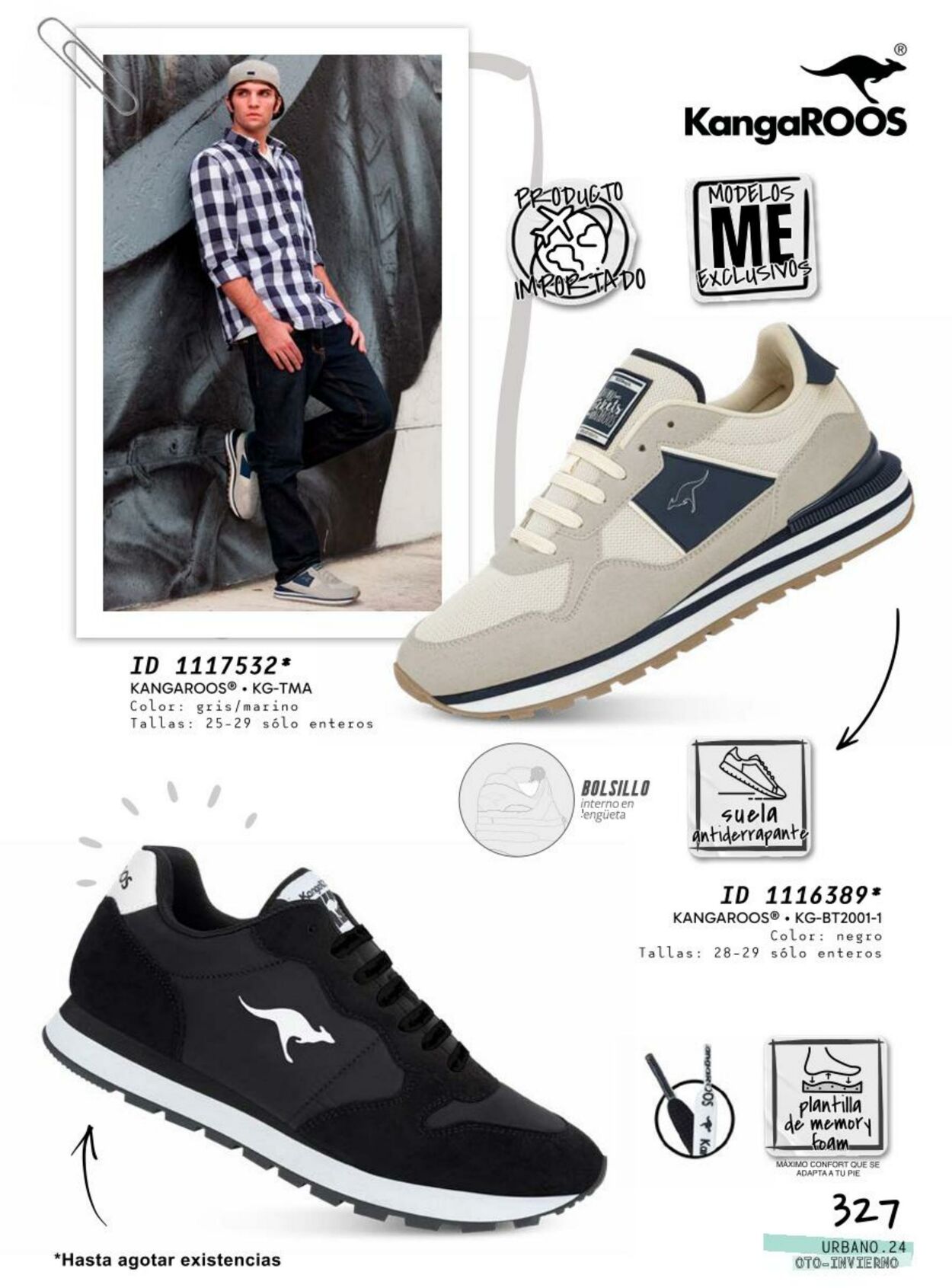 Catálogo Price Shoes 29.07.2024 - 11.08.2024