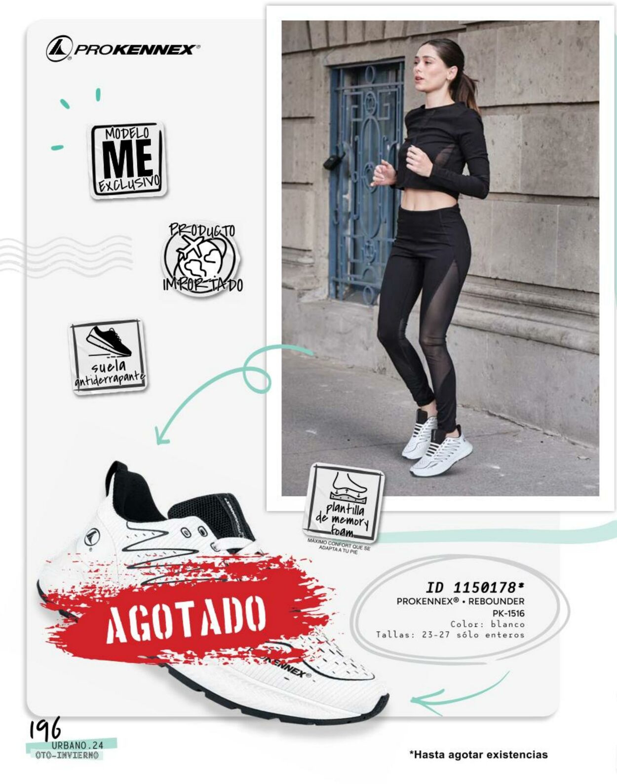 Catálogo Price Shoes 29.07.2024 - 11.08.2024