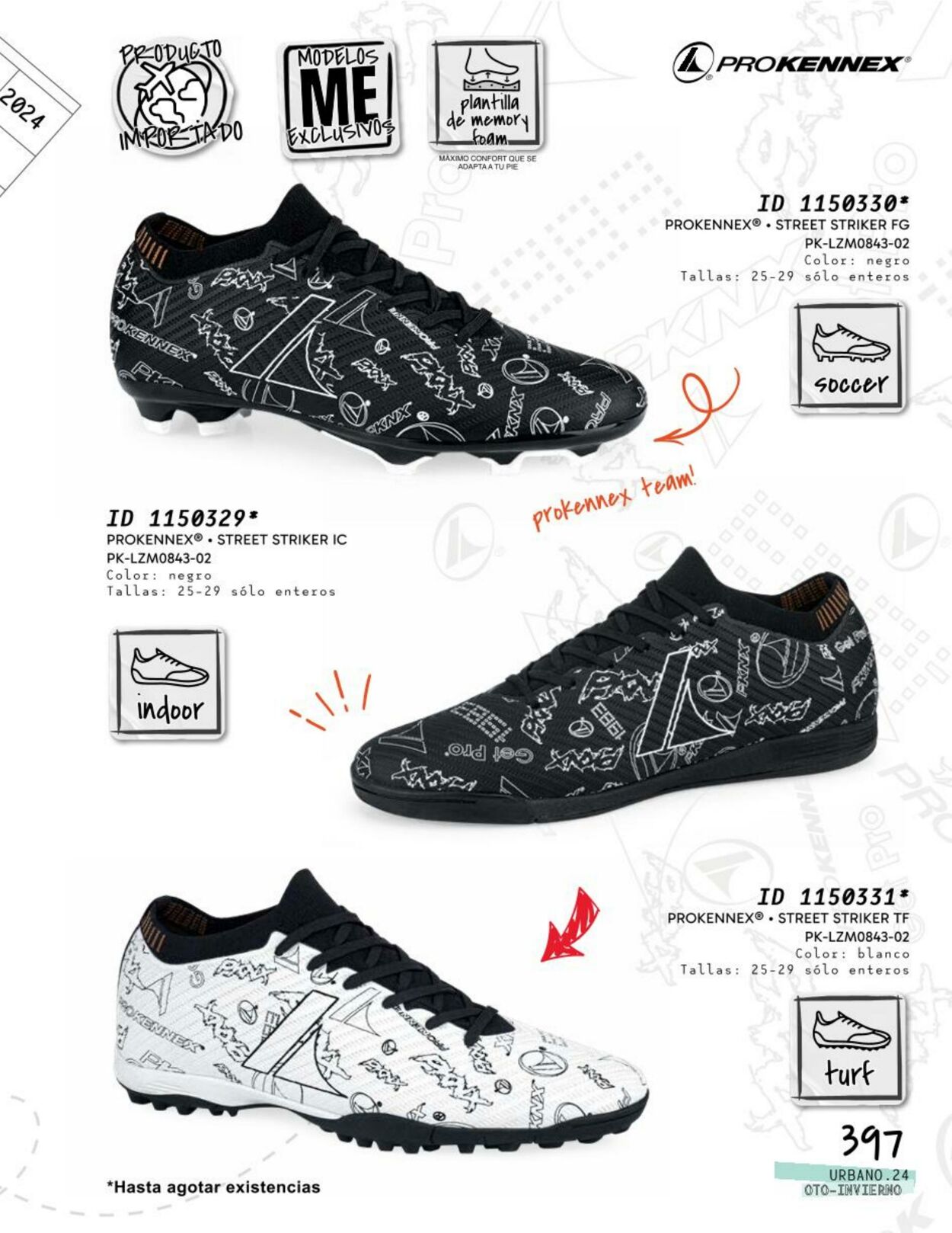 Catálogo Price Shoes 29.07.2024 - 11.08.2024