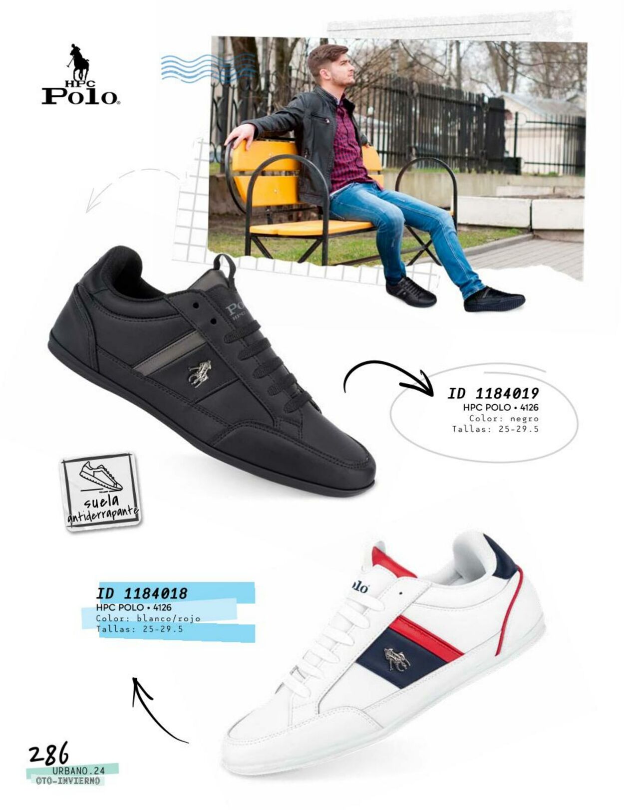 Catálogo Price Shoes 29.07.2024 - 11.08.2024