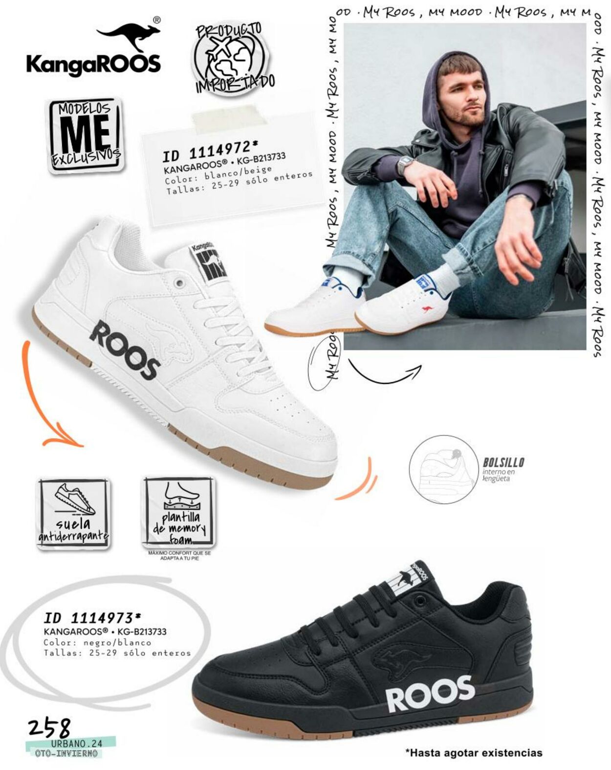 Catálogo Price Shoes 29.07.2024 - 11.08.2024