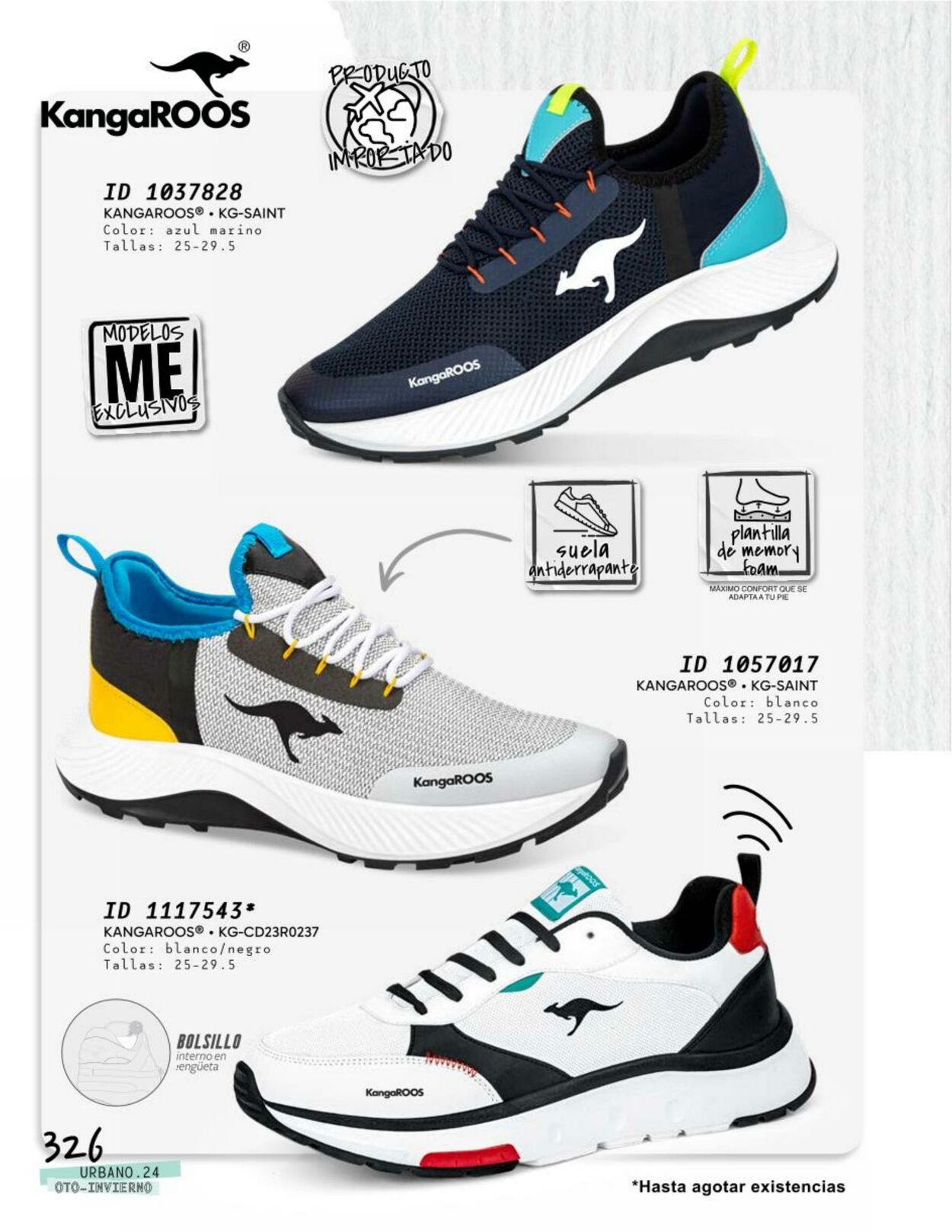 Catálogo Price Shoes 29.07.2024 - 11.08.2024