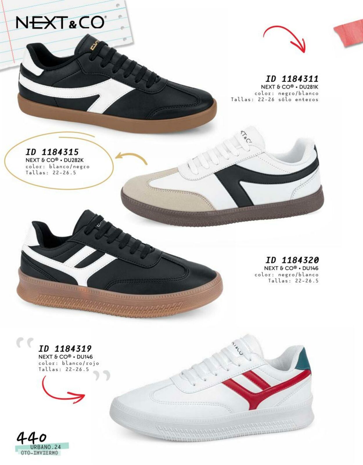 Catálogo Price Shoes 29.07.2024 - 11.08.2024