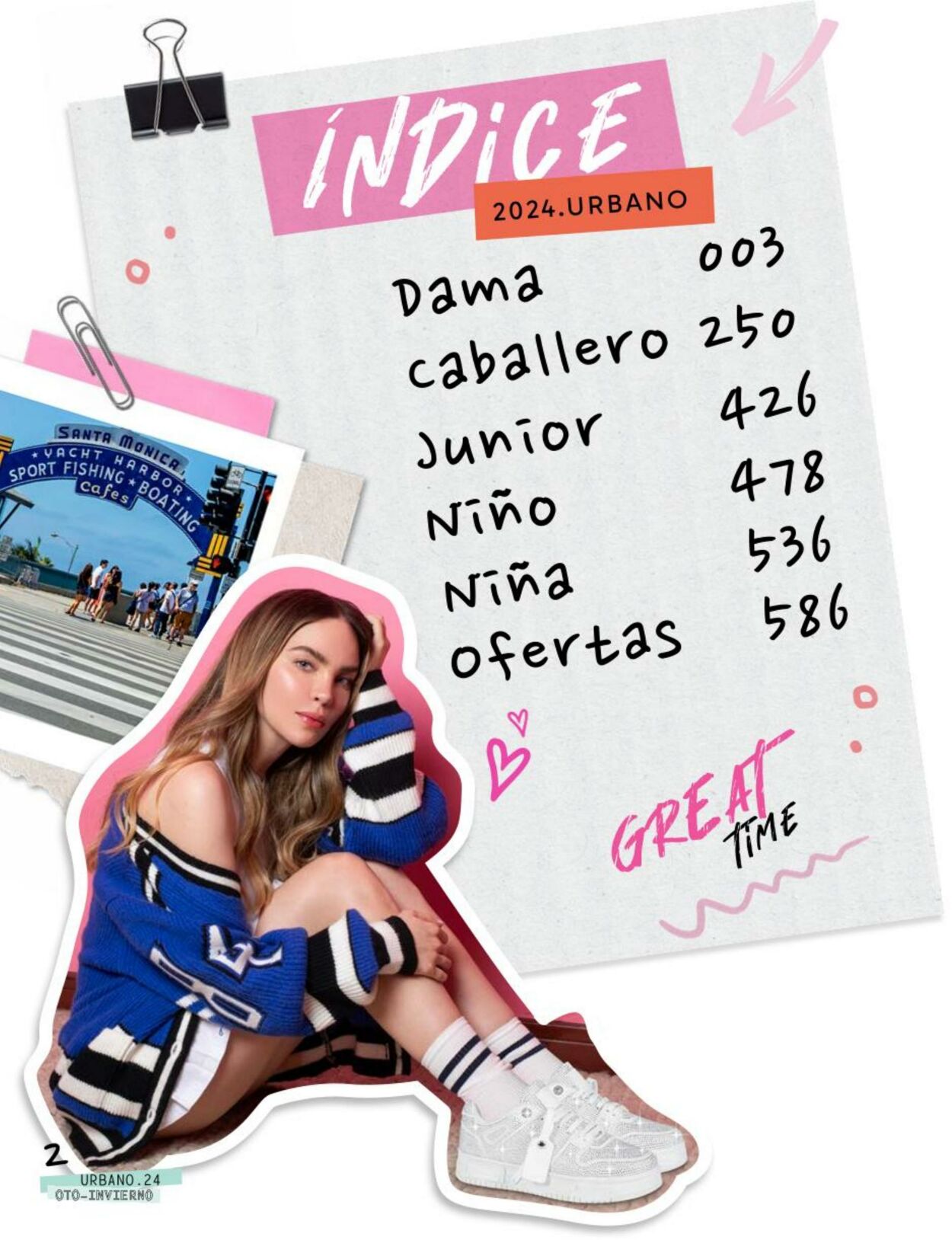 Catálogo Price Shoes 29.07.2024 - 11.08.2024