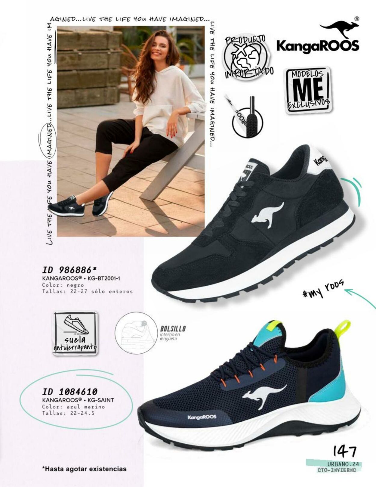 Catálogo Price Shoes 29.07.2024 - 11.08.2024