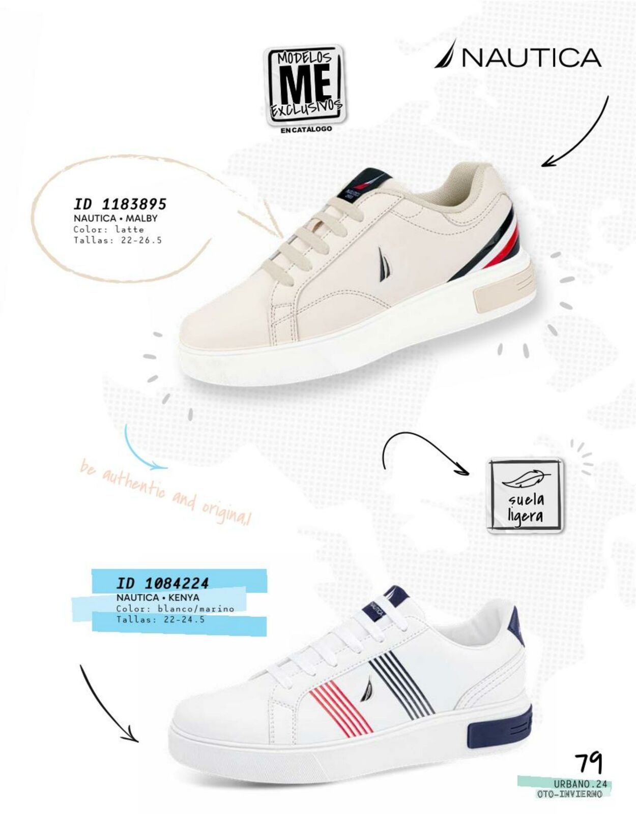 Catálogo Price Shoes 29.07.2024 - 11.08.2024