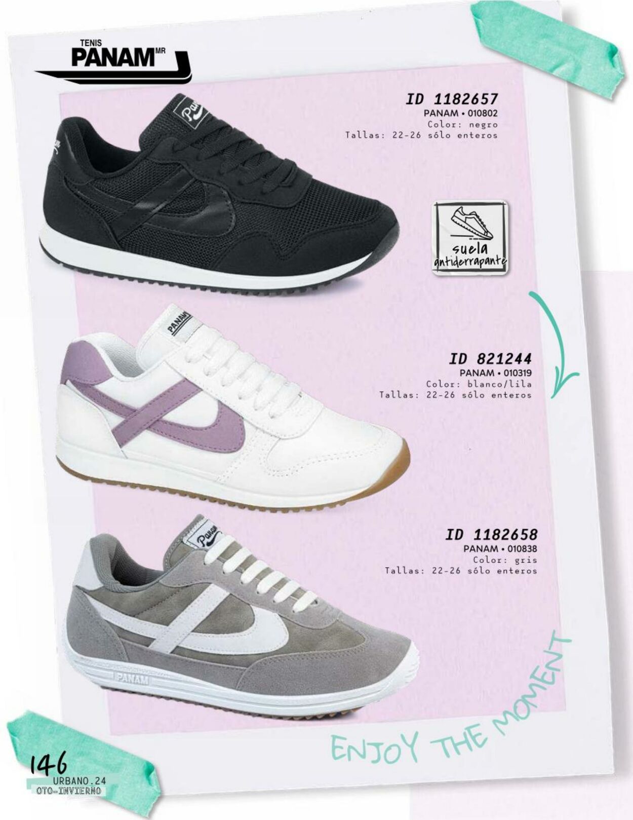 Catálogo Price Shoes 29.07.2024 - 11.08.2024