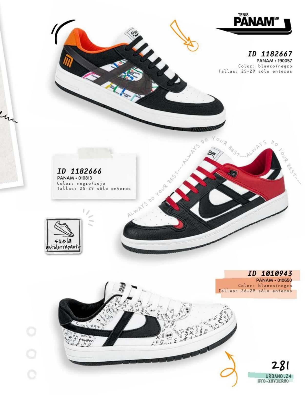 Catálogo Price Shoes 29.07.2024 - 11.08.2024