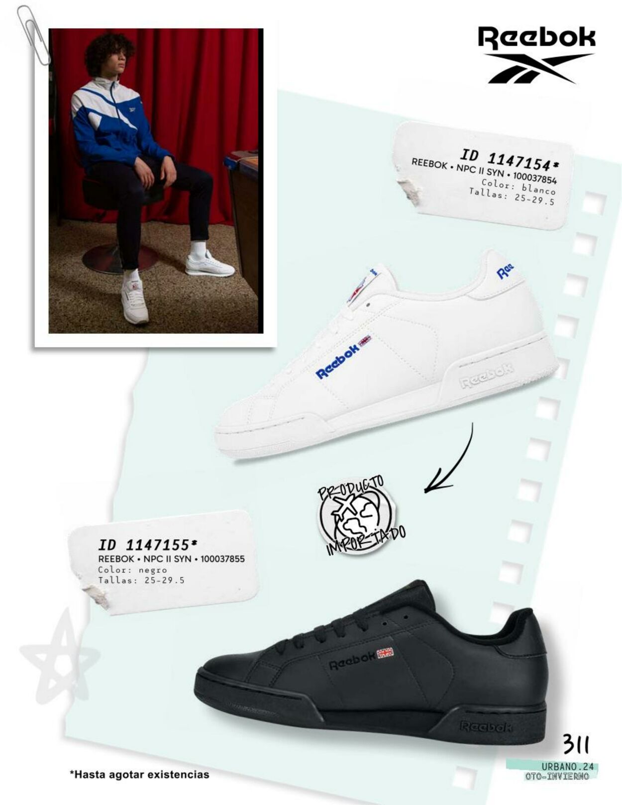 Catálogo Price Shoes 29.07.2024 - 11.08.2024