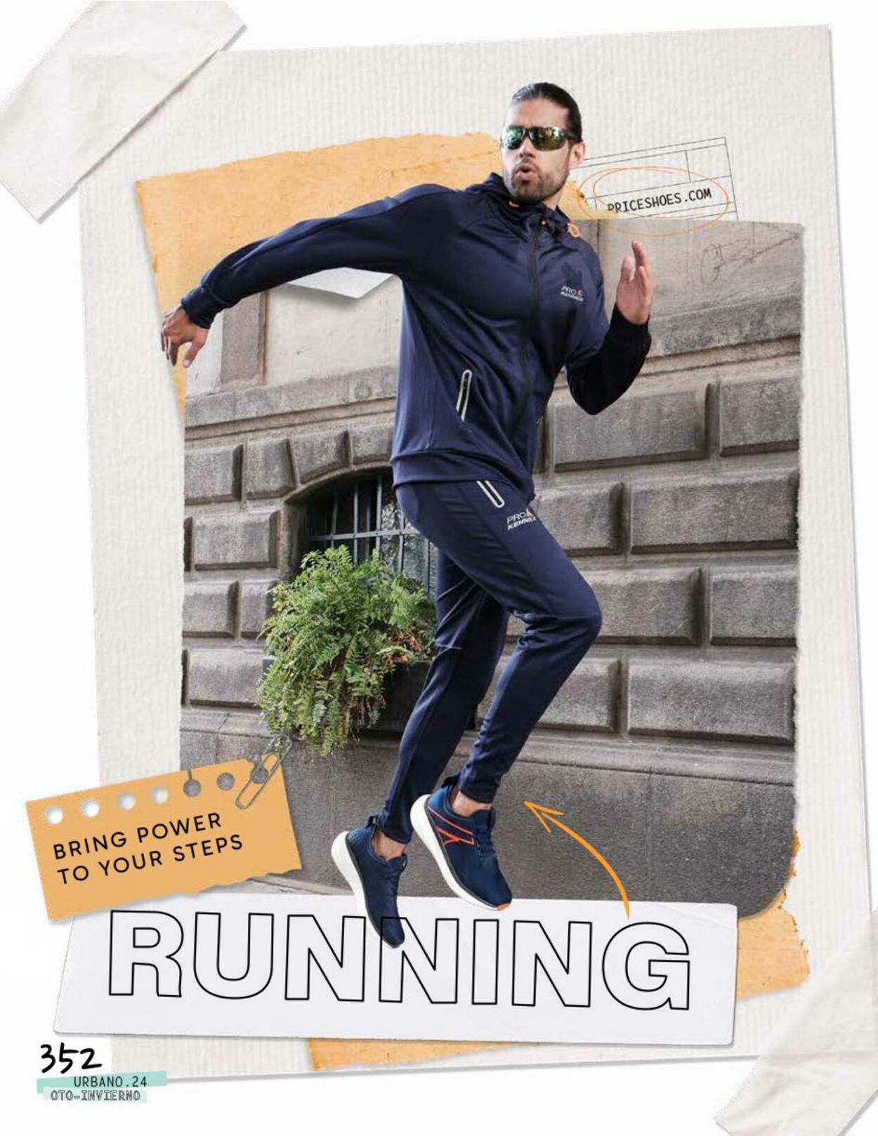 Catálogo Price Shoes 29.07.2024 - 11.08.2024