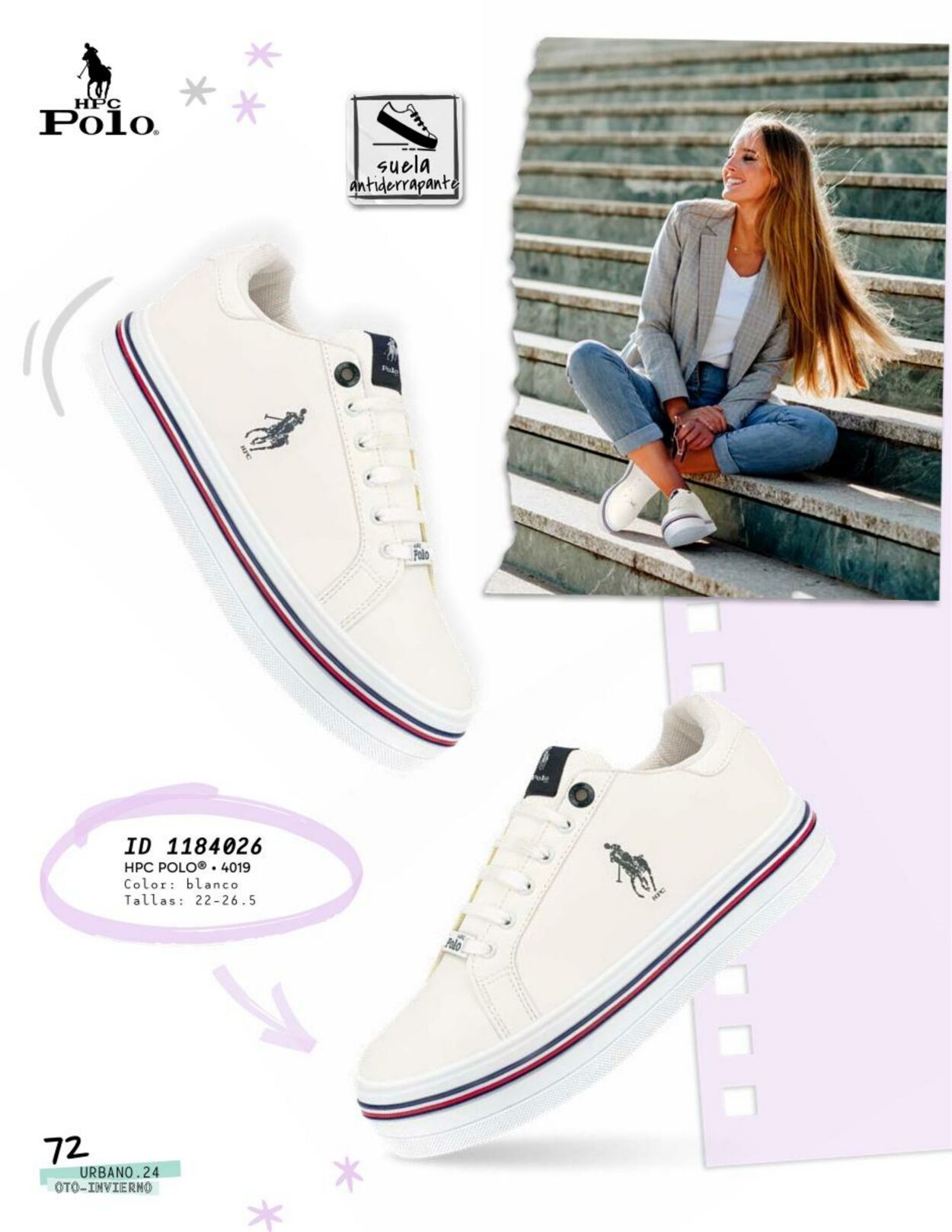 Catálogo Price Shoes 29.07.2024 - 11.08.2024