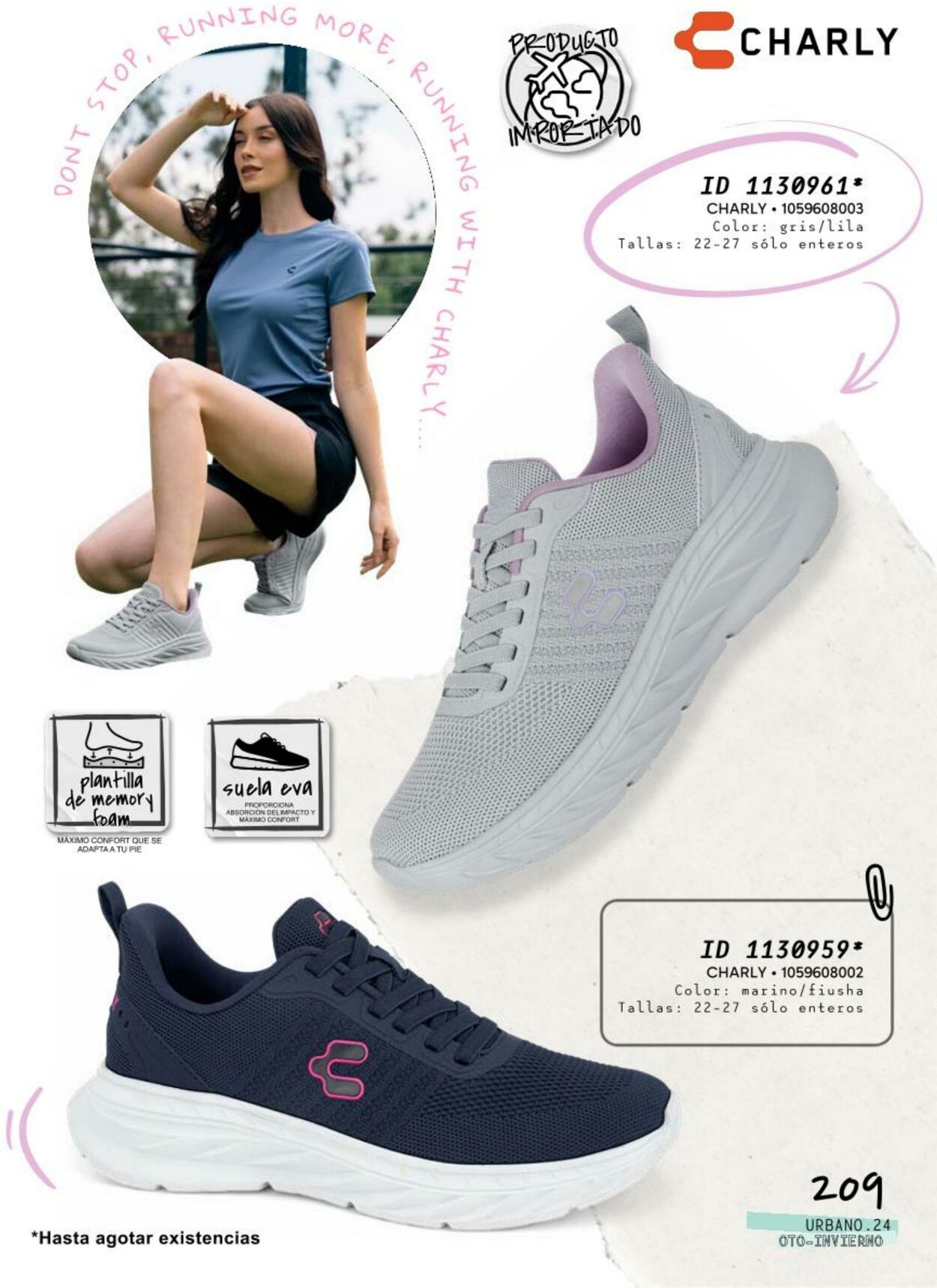 Catálogo Price Shoes 29.07.2024 - 11.08.2024