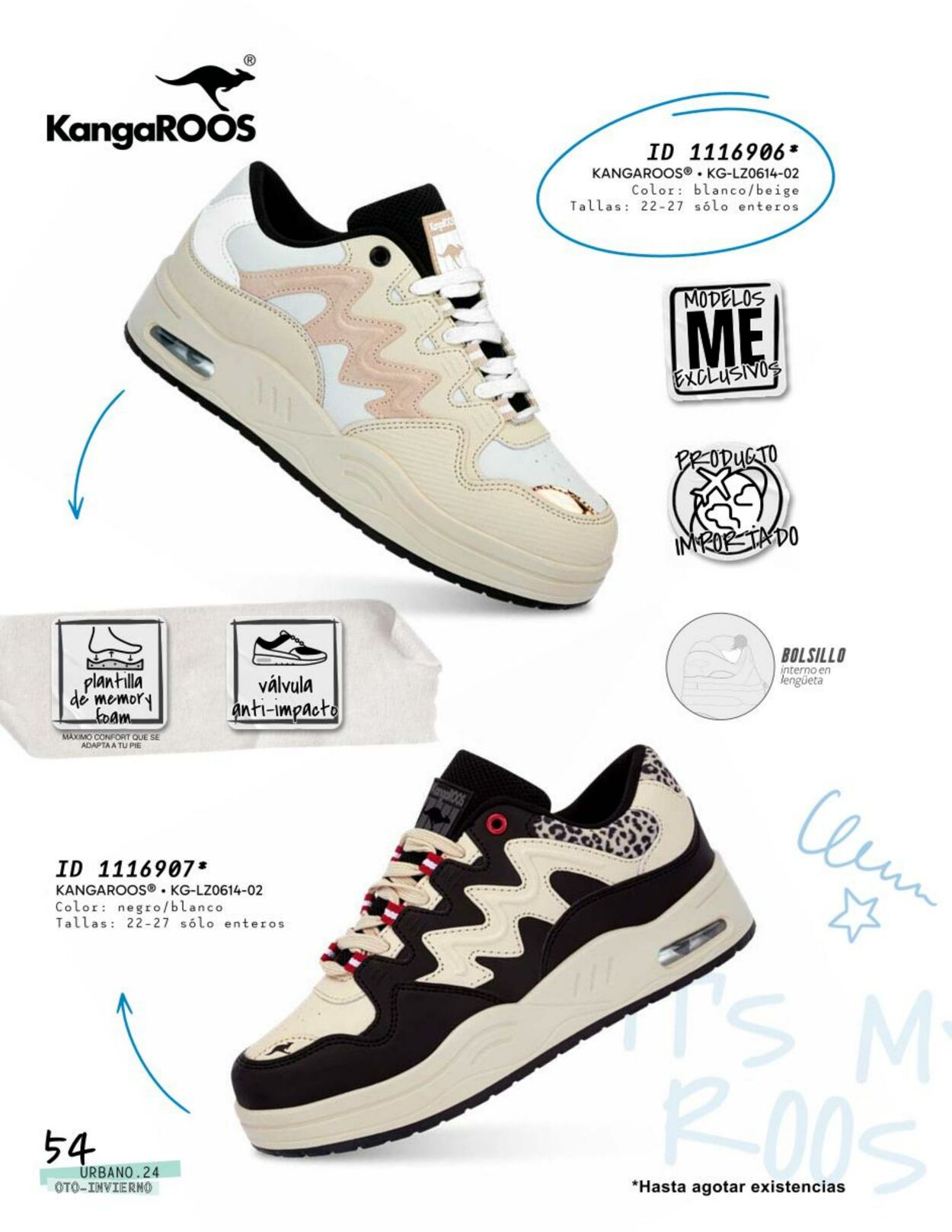 Catálogo Price Shoes 29.07.2024 - 11.08.2024