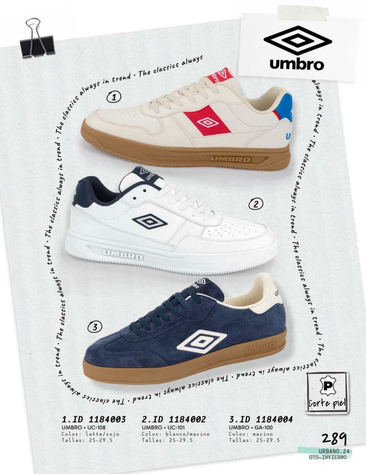 Catálogo Price Shoes 29.07.2024 - 11.08.2024