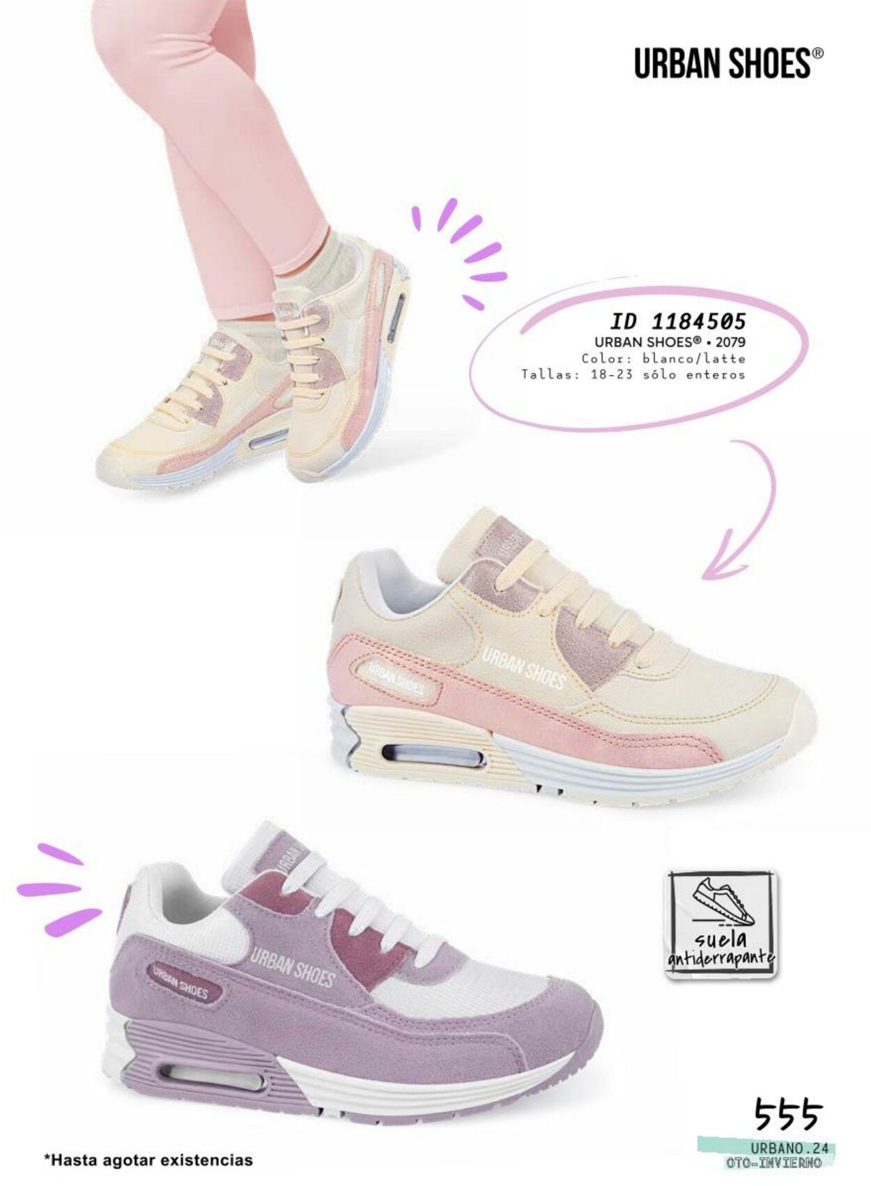 Catálogo Price Shoes 29.07.2024 - 11.08.2024