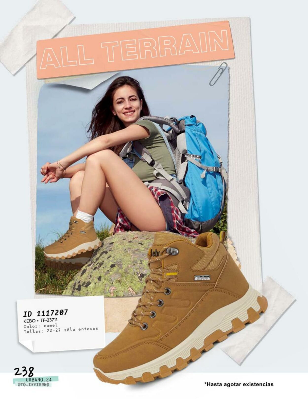 Catálogo Price Shoes 29.07.2024 - 11.08.2024