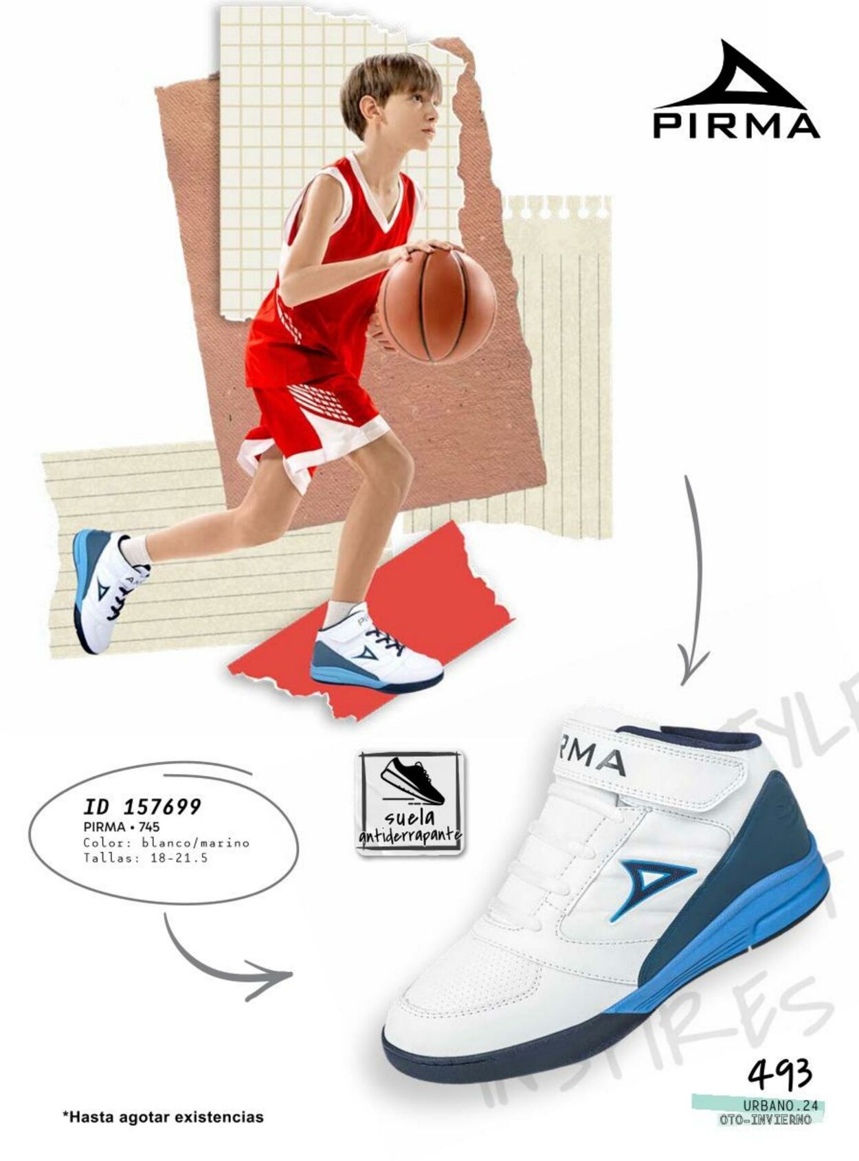 Catálogo Price Shoes 29.07.2024 - 11.08.2024