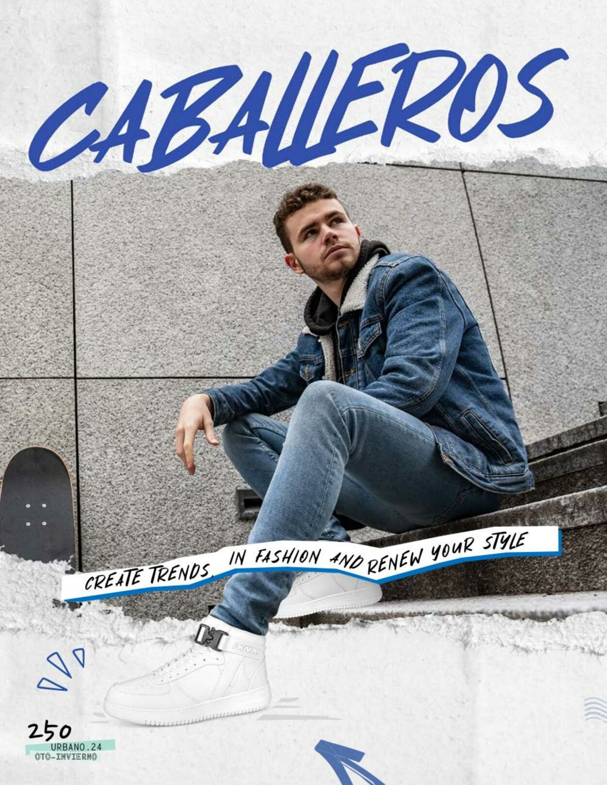 Catálogo Price Shoes 29.07.2024 - 11.08.2024