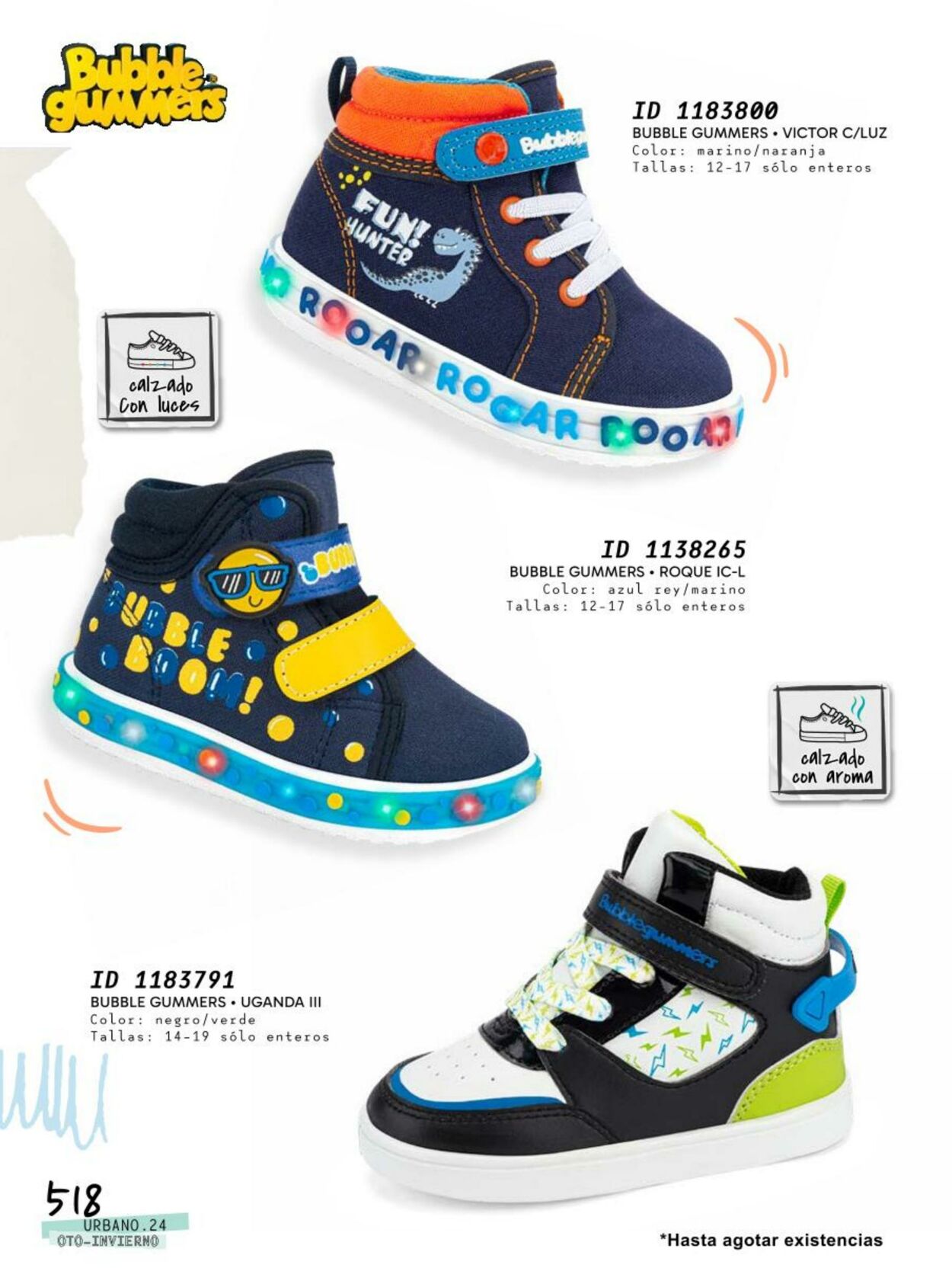 Catálogo Price Shoes 29.07.2024 - 11.08.2024