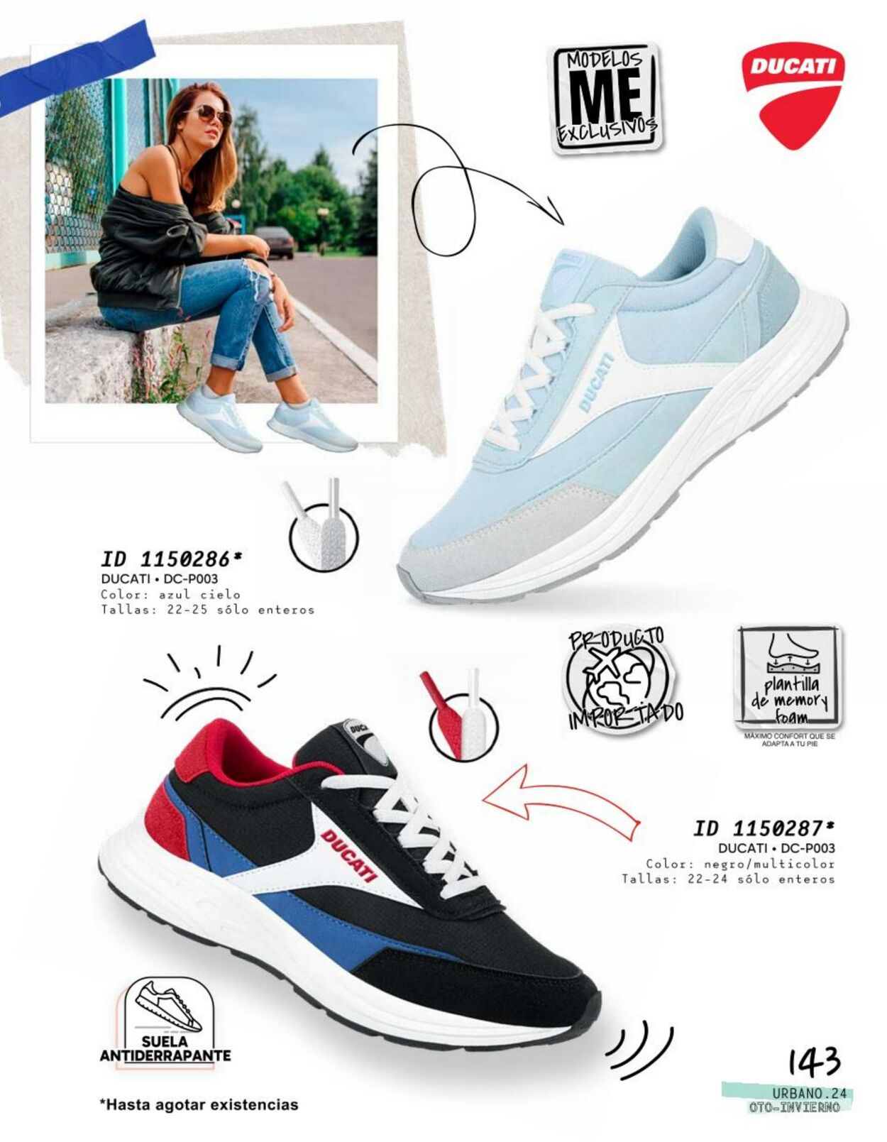 Catálogo Price Shoes 29.07.2024 - 11.08.2024