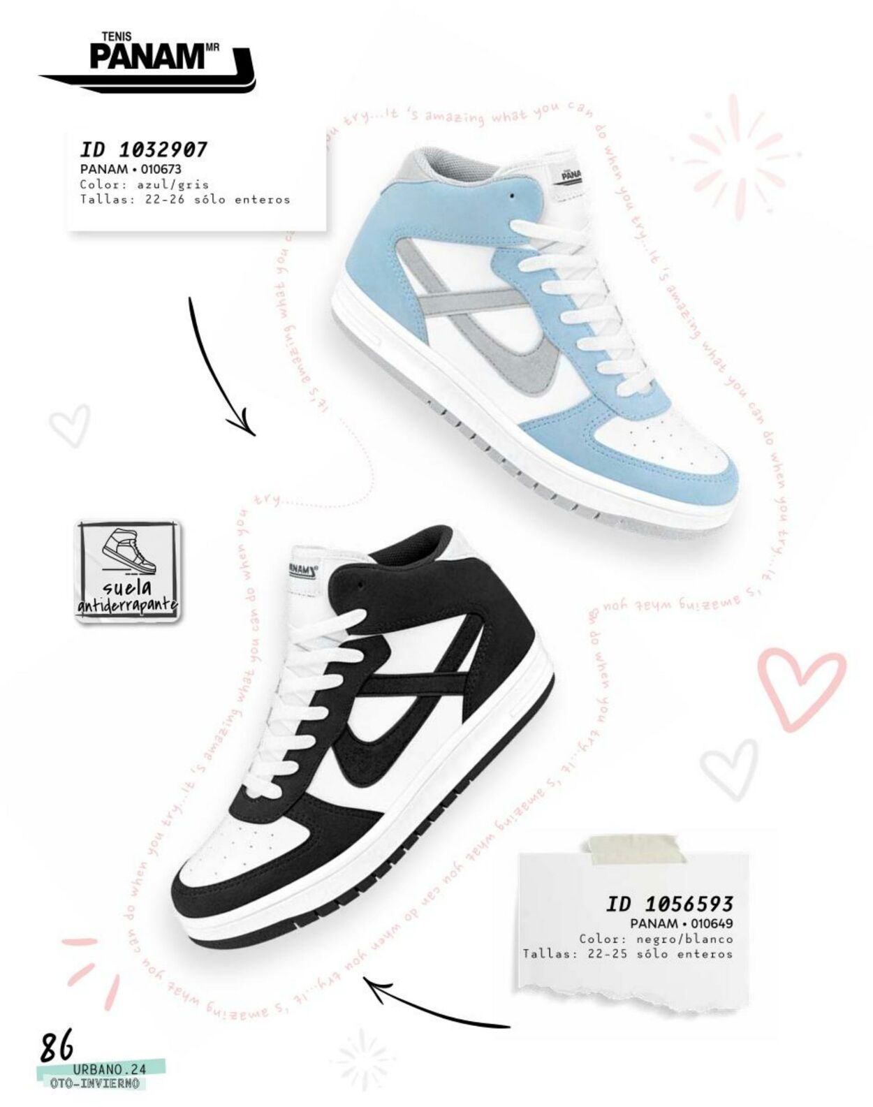 Catálogo Price Shoes 29.07.2024 - 11.08.2024