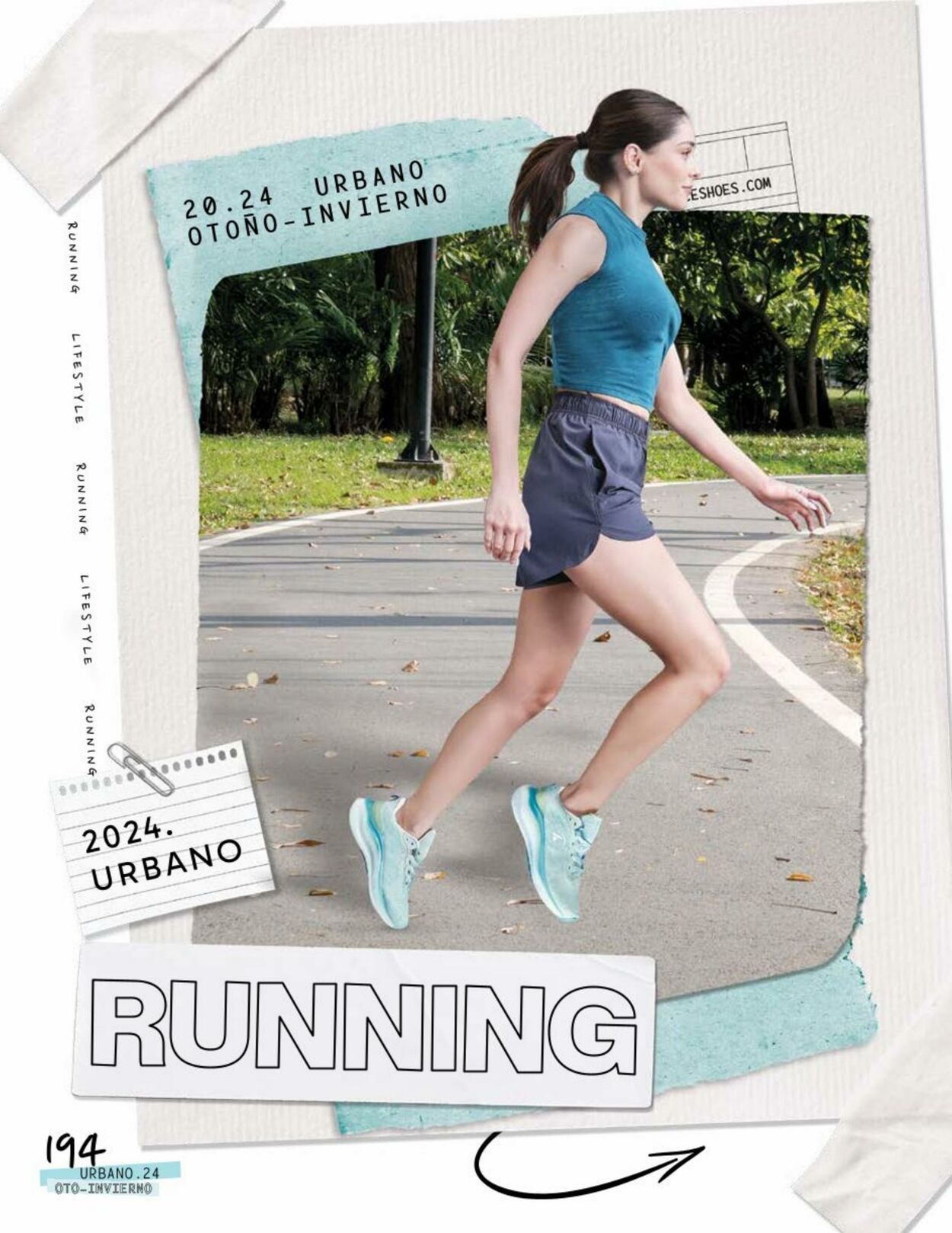 Catálogo Price Shoes 29.07.2024 - 11.08.2024