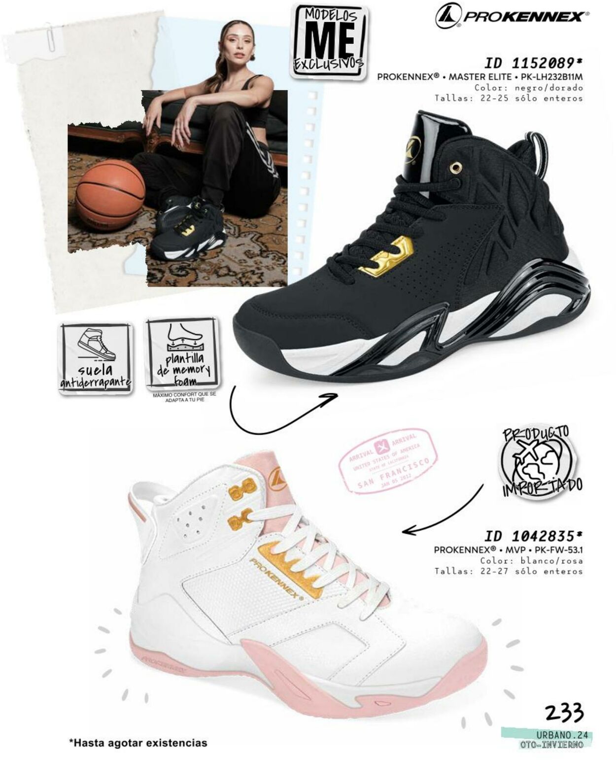 Catálogo Price Shoes 29.07.2024 - 11.08.2024