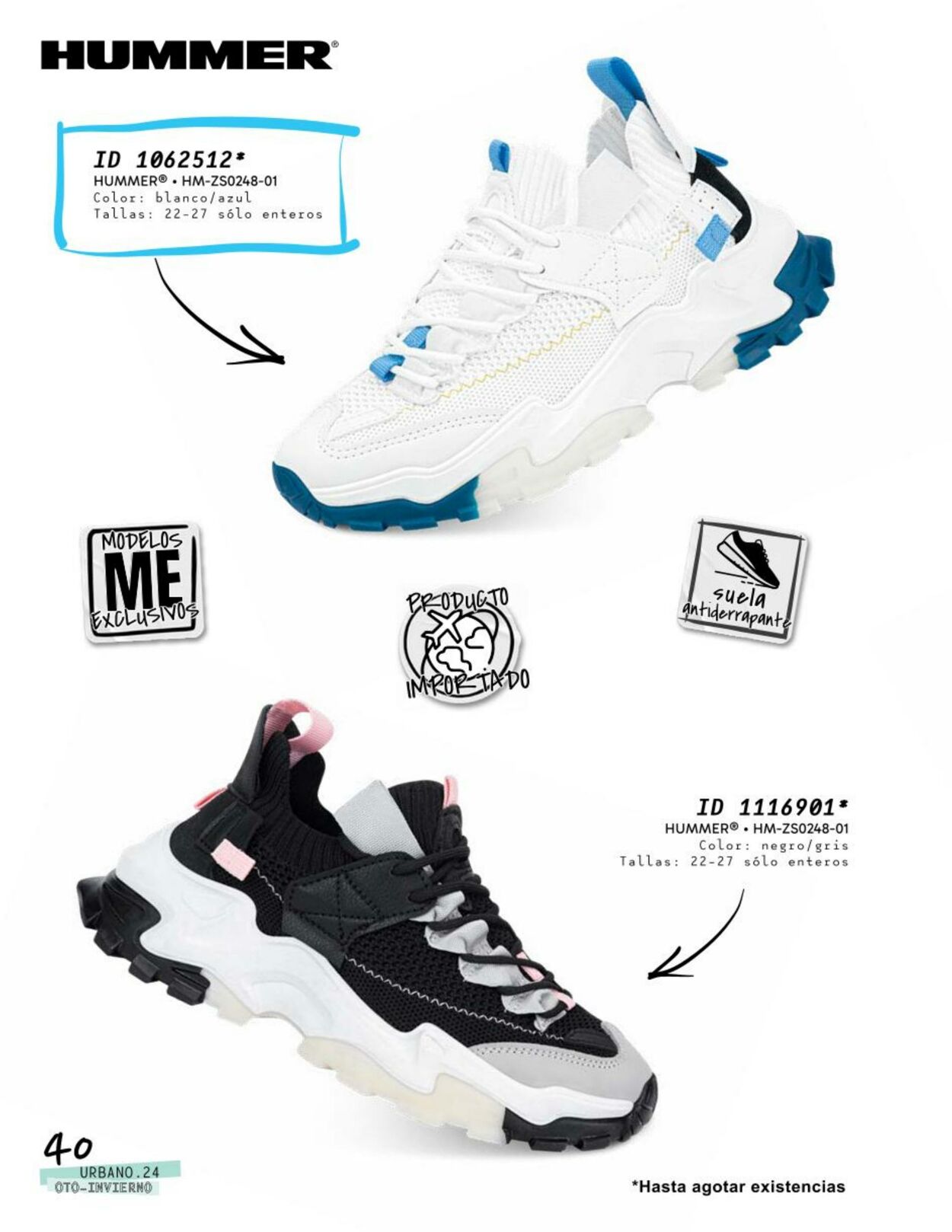 Catálogo Price Shoes 29.07.2024 - 11.08.2024