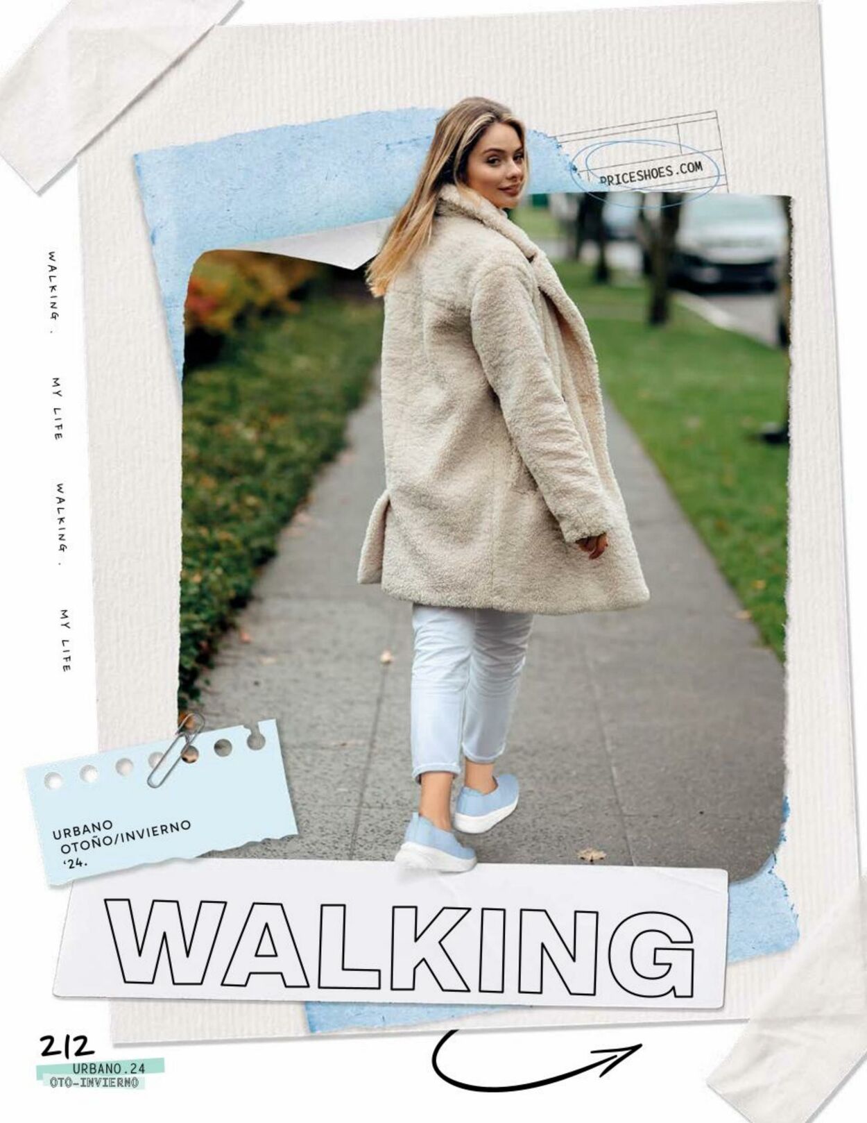 Catálogo Price Shoes 29.07.2024 - 11.08.2024