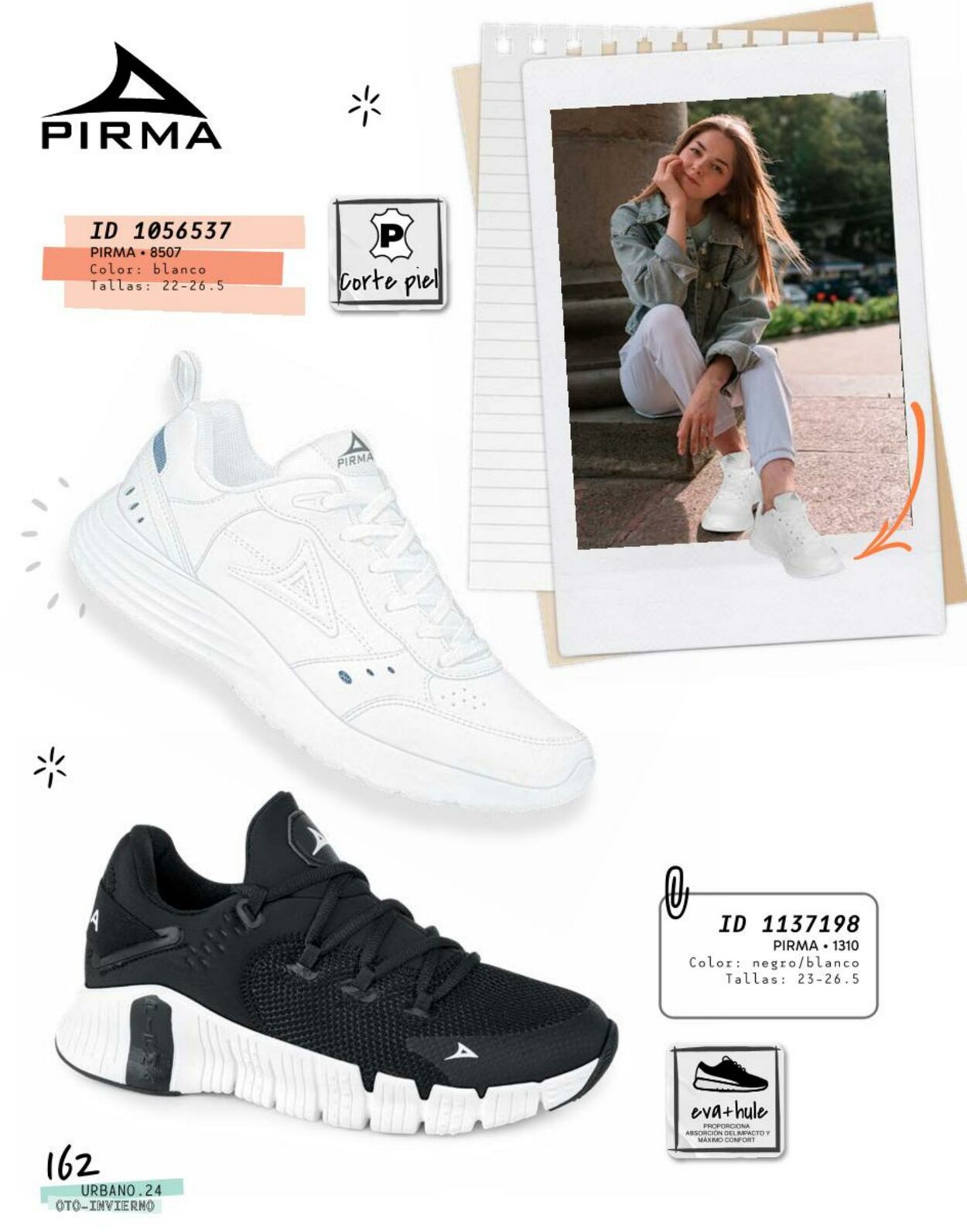 Catálogo Price Shoes 29.07.2024 - 11.08.2024