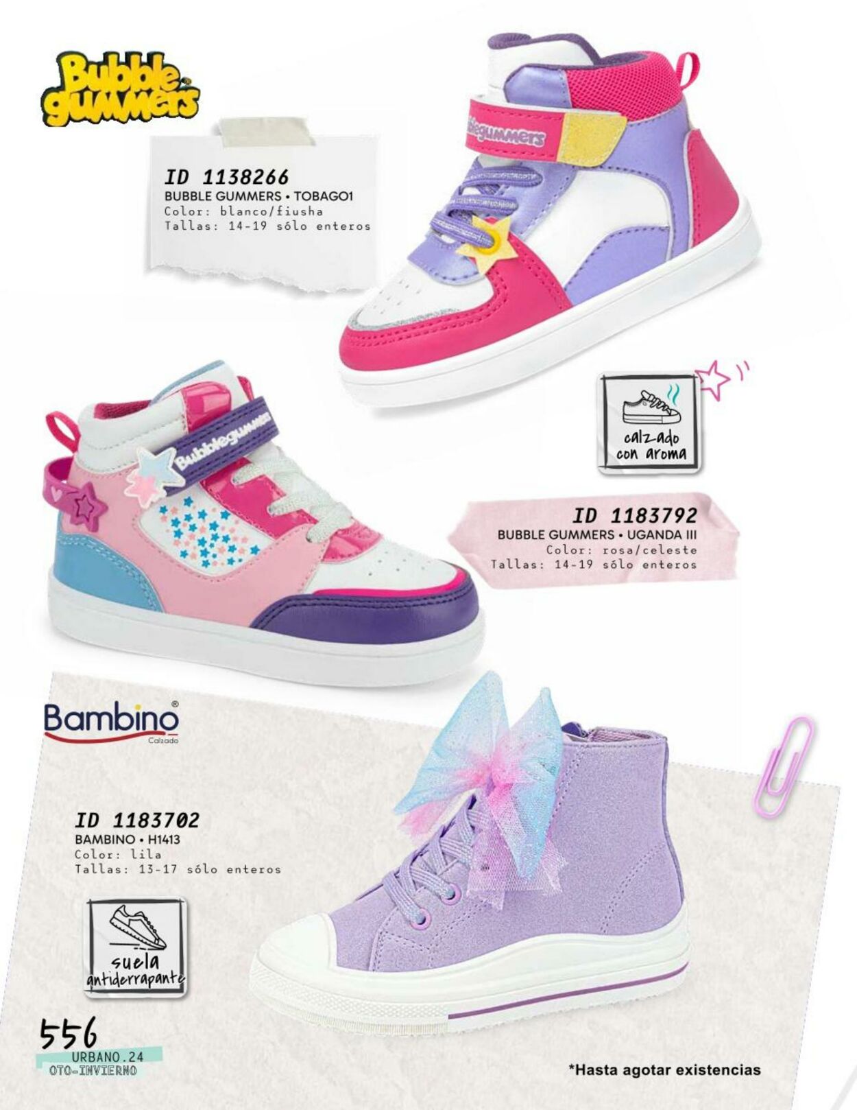 Catálogo Price Shoes 29.07.2024 - 11.08.2024