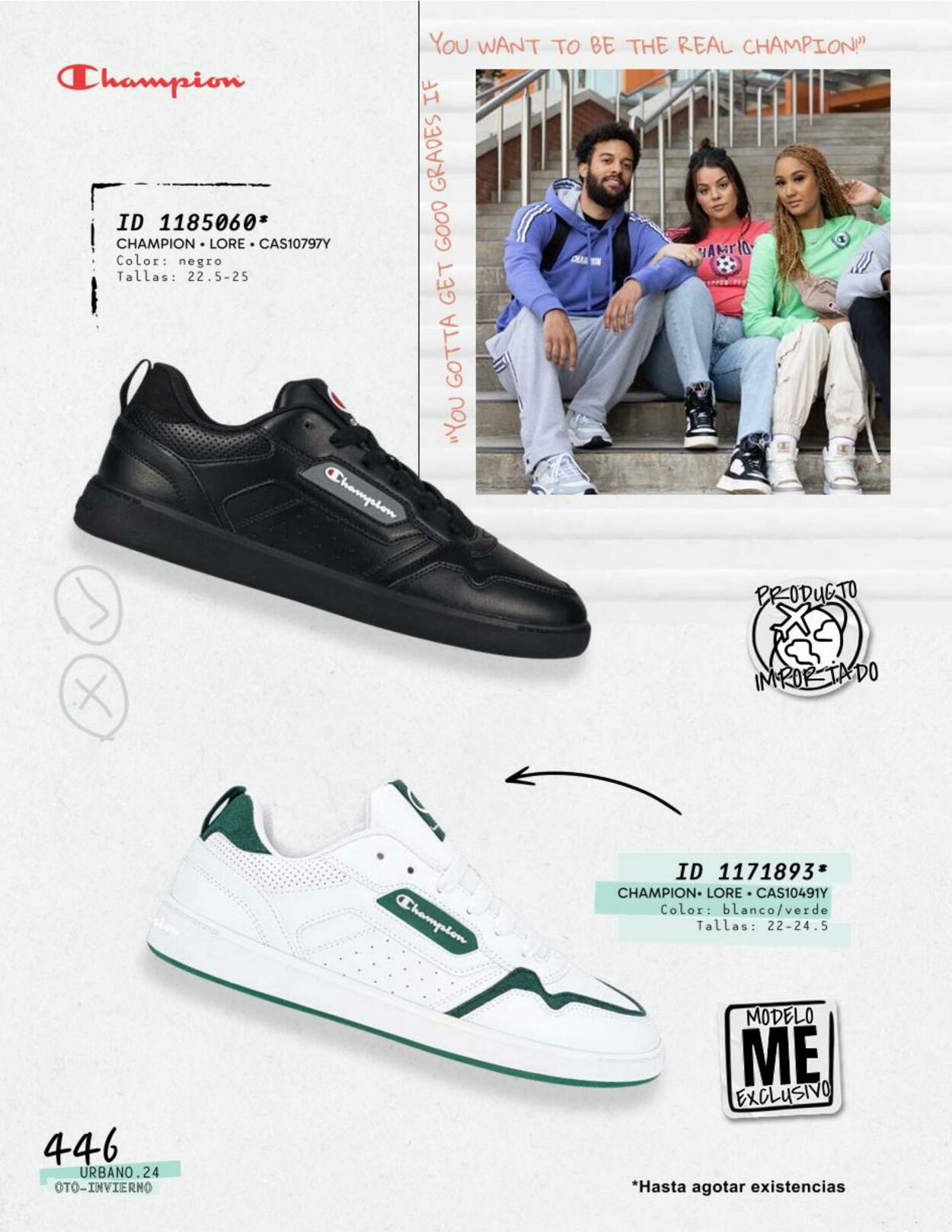 Catálogo Price Shoes 29.07.2024 - 11.08.2024