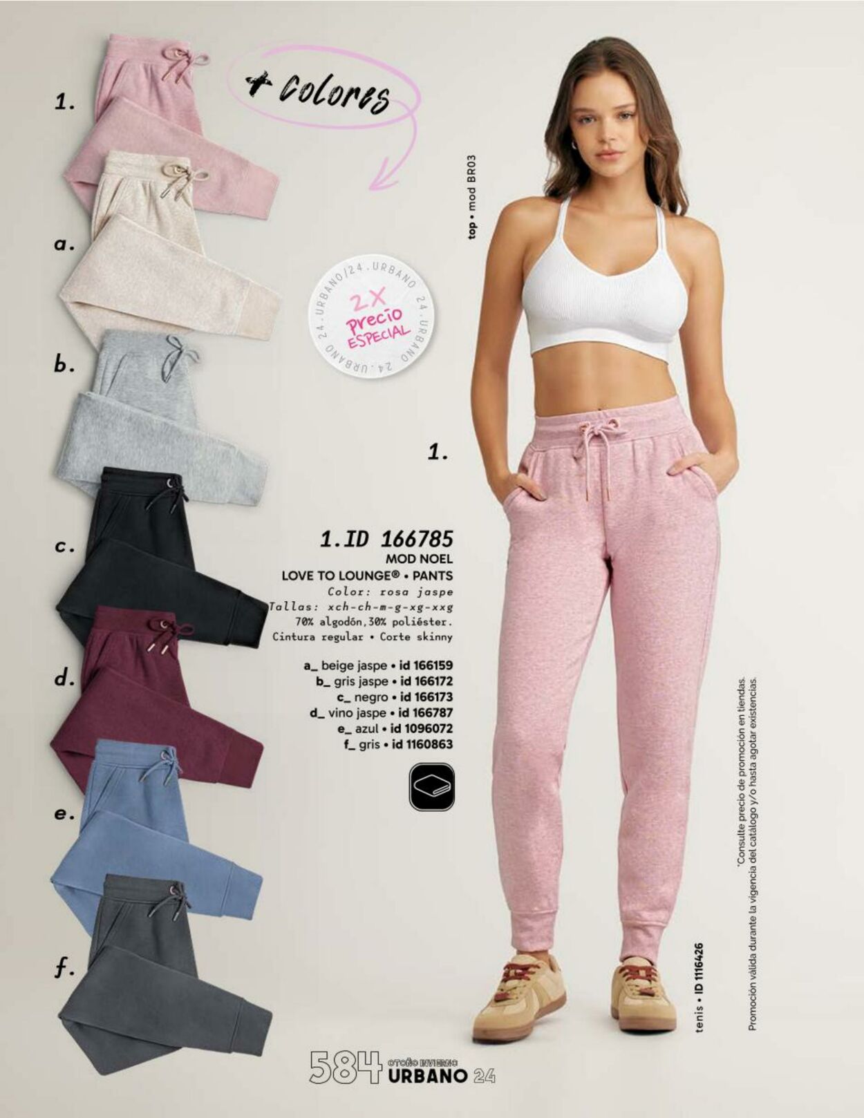 Catálogo Price Shoes 29.07.2024 - 11.08.2024