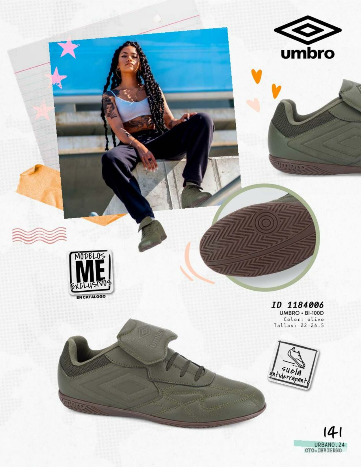 Catálogo Price Shoes 29.07.2024 - 11.08.2024