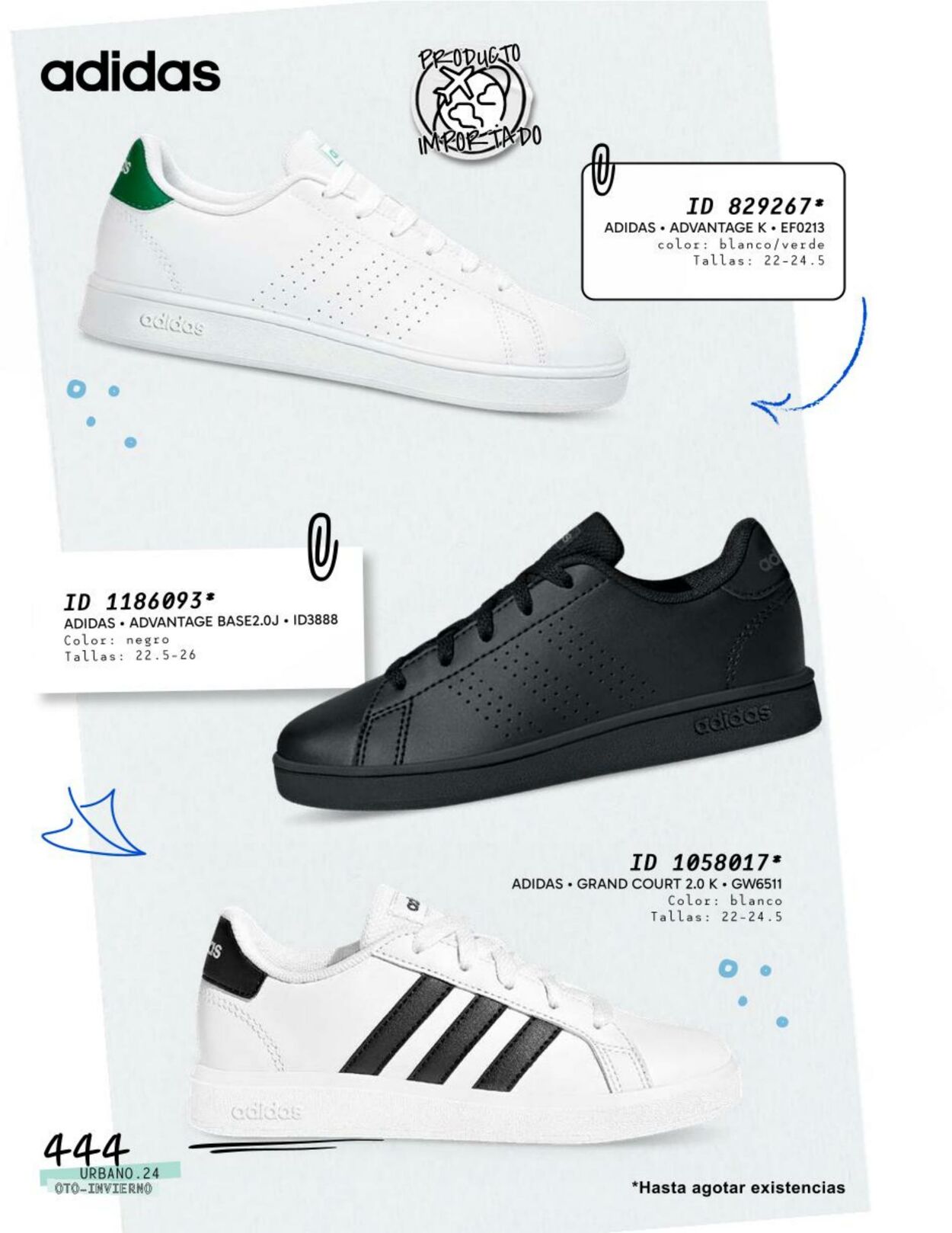 Catálogo Price Shoes 29.07.2024 - 11.08.2024