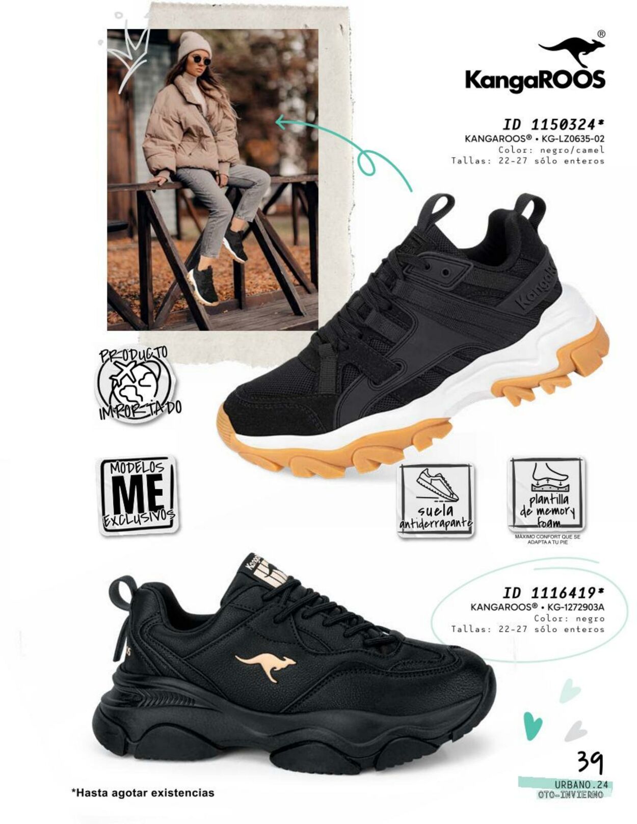 Catálogo Price Shoes 29.07.2024 - 11.08.2024