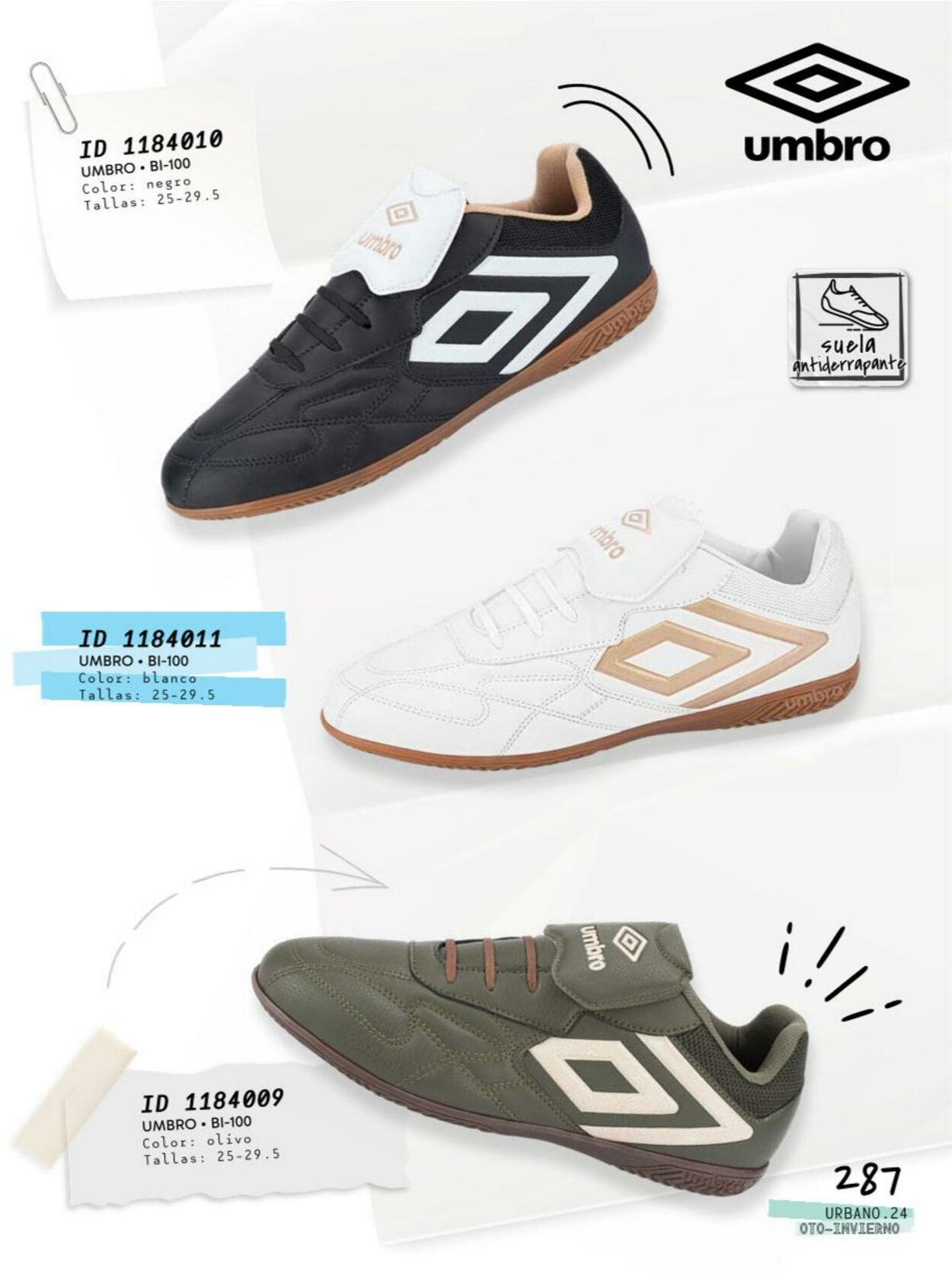 Catálogo Price Shoes 29.07.2024 - 11.08.2024