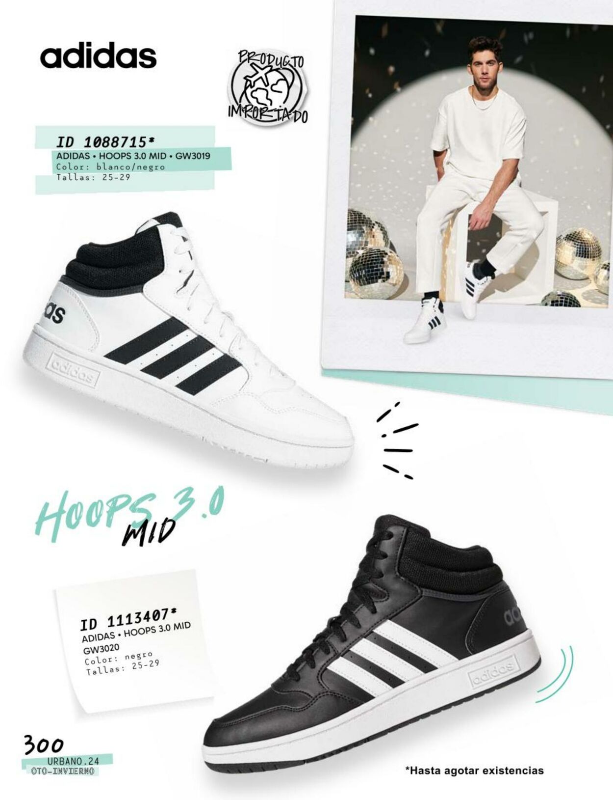 Catálogo Price Shoes 29.07.2024 - 11.08.2024