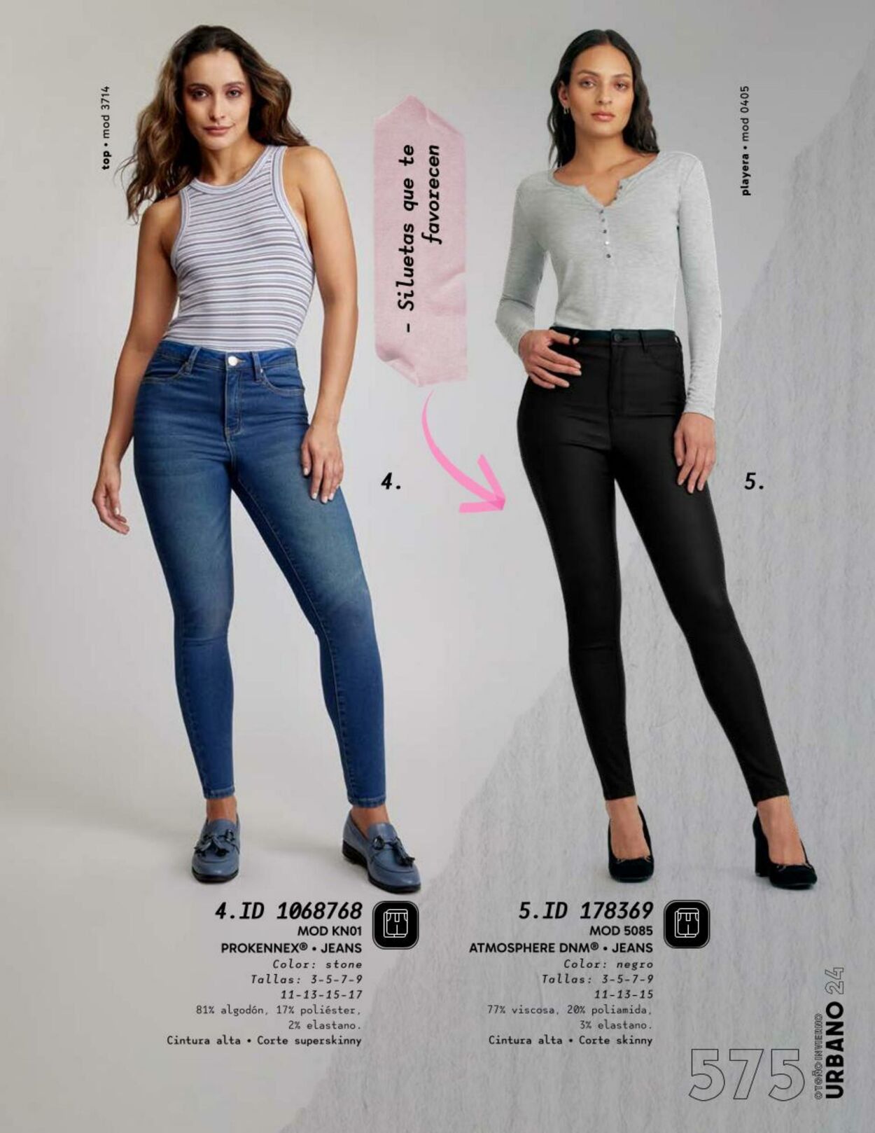 Catálogo Price Shoes 29.07.2024 - 11.08.2024