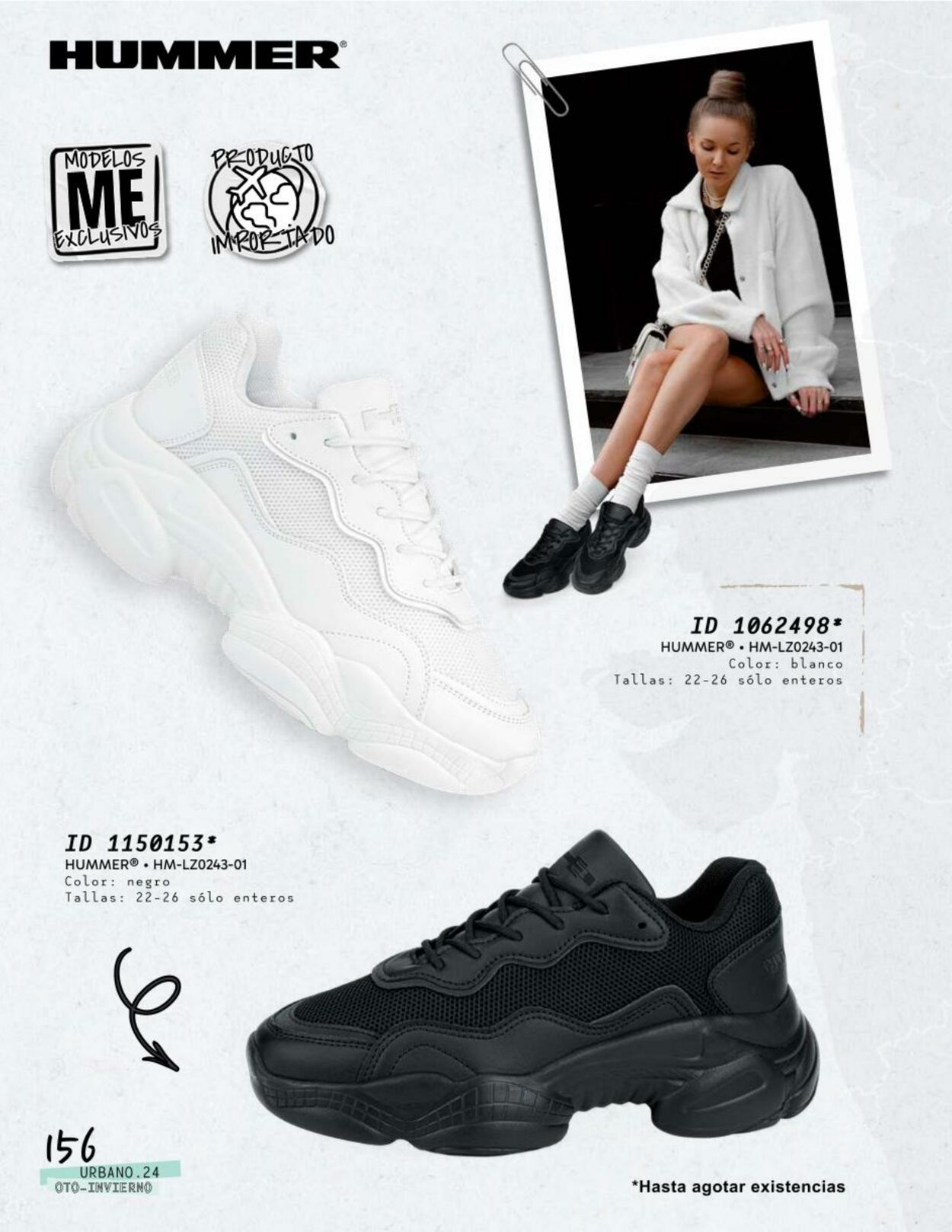 Catálogo Price Shoes 29.07.2024 - 11.08.2024