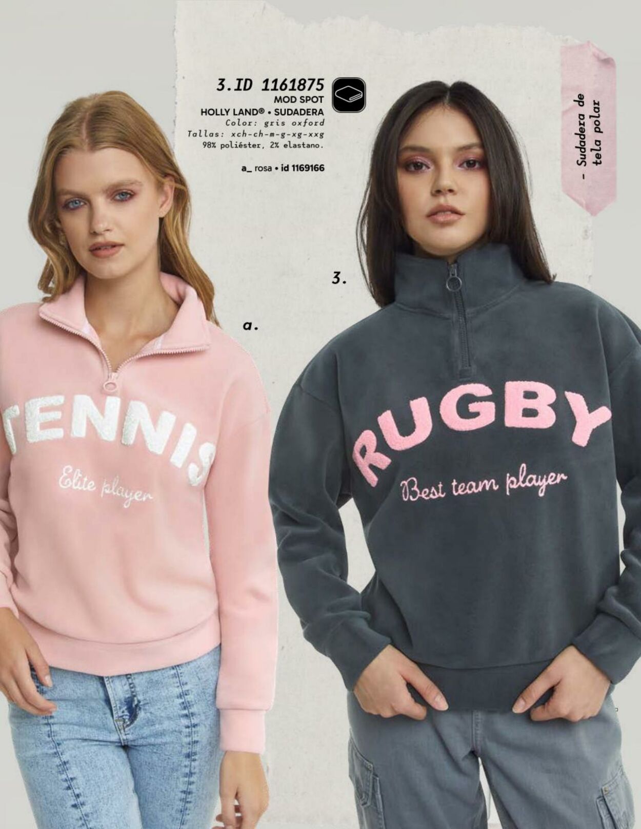 Catálogo Price Shoes 29.07.2024 - 11.08.2024