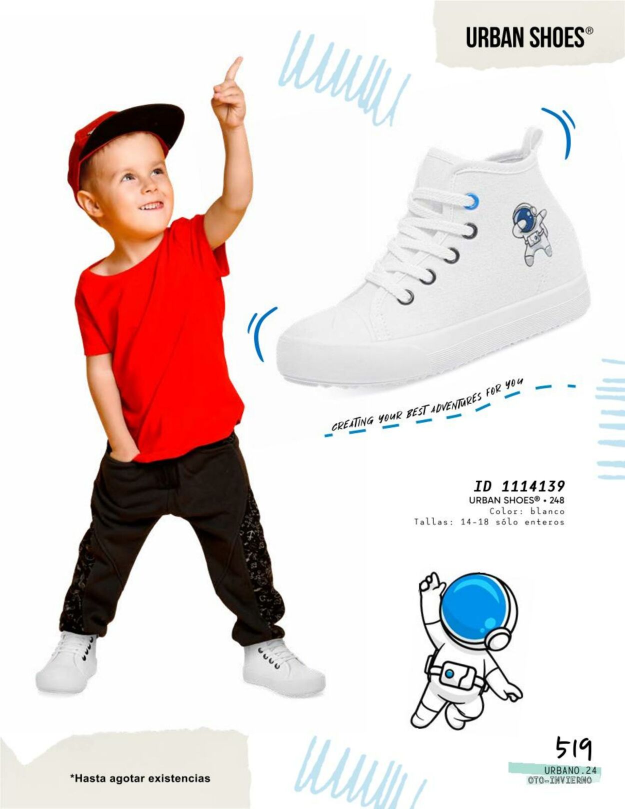 Catálogo Price Shoes 29.07.2024 - 11.08.2024