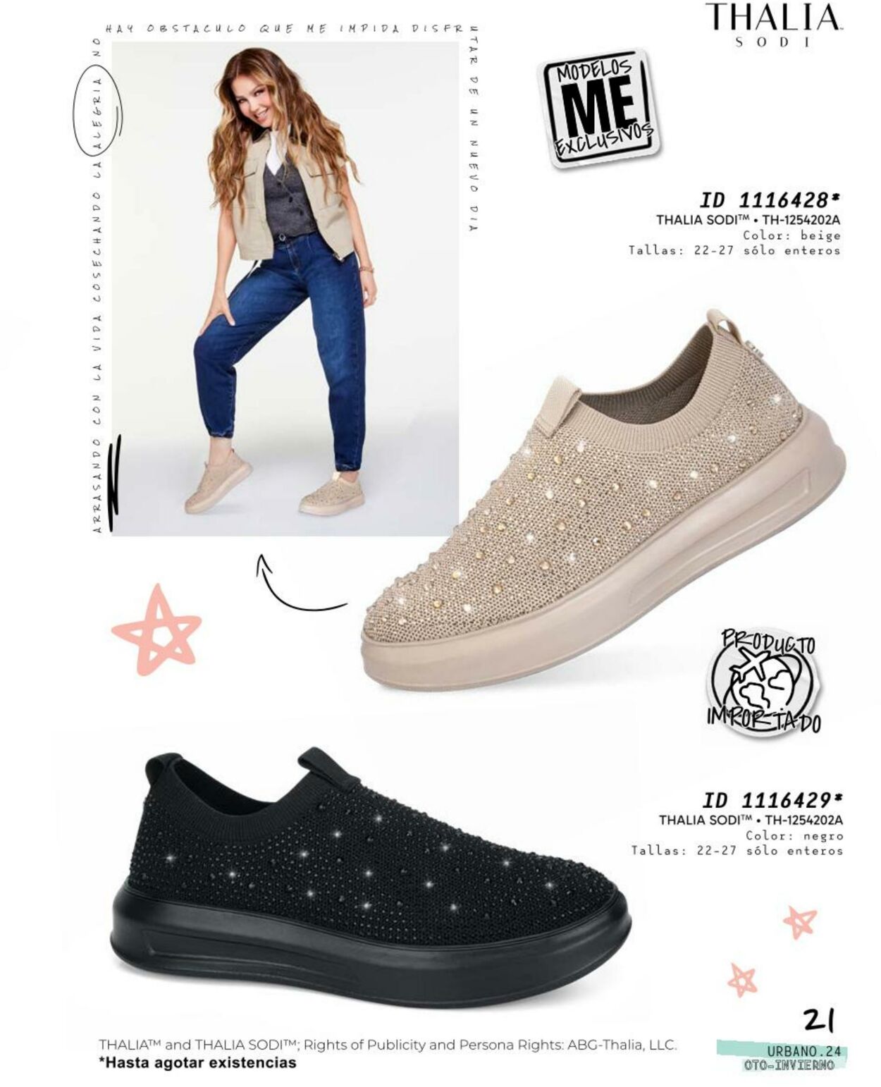 Catálogo Price Shoes 29.07.2024 - 11.08.2024